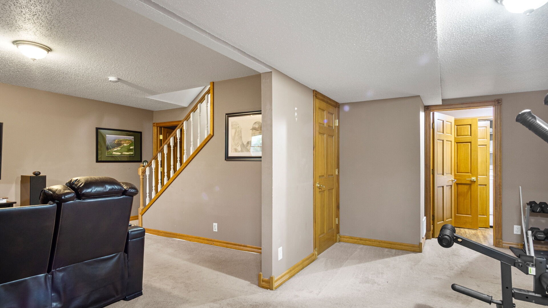 Property Photo #44