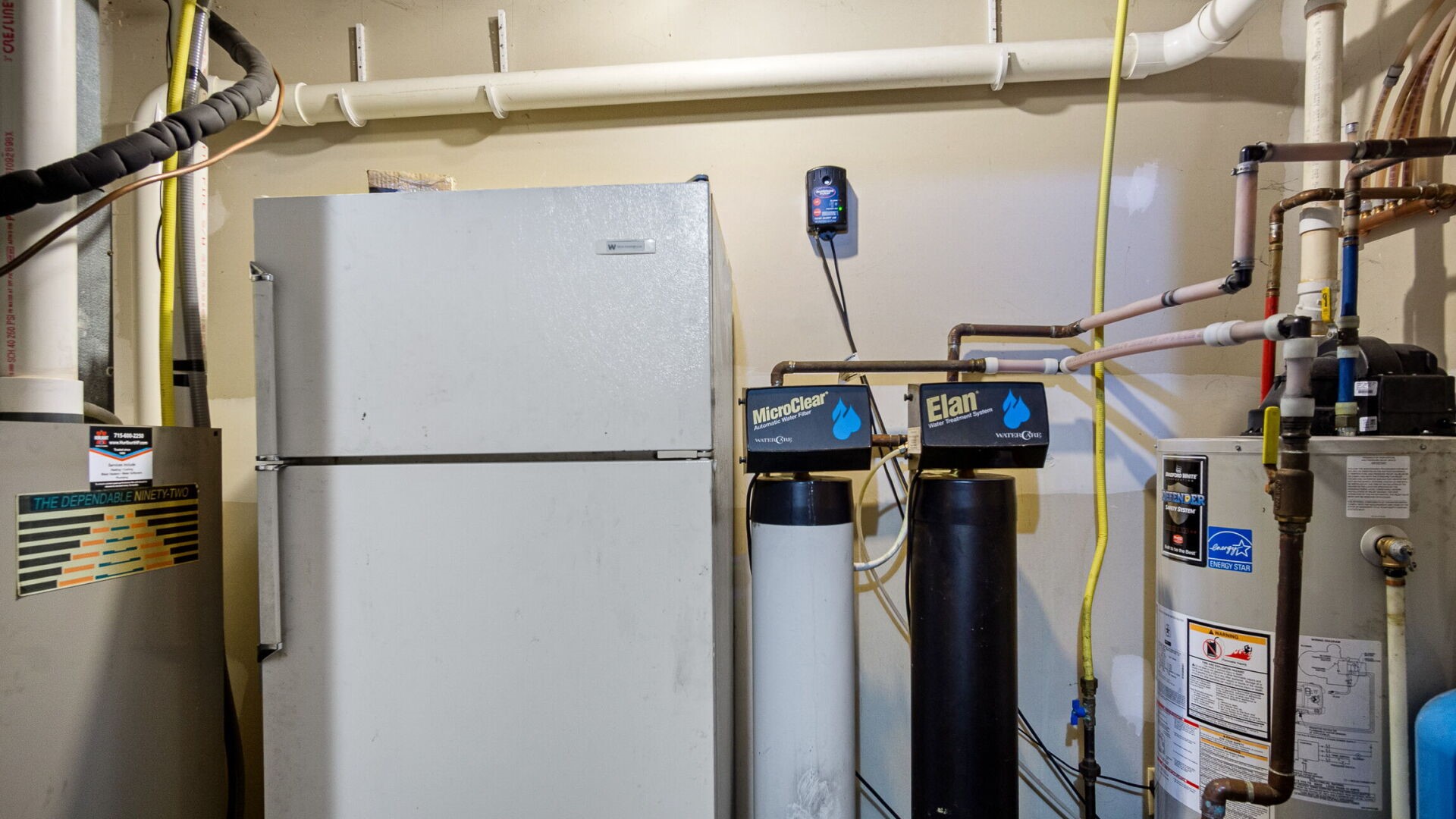 Property Photo #45