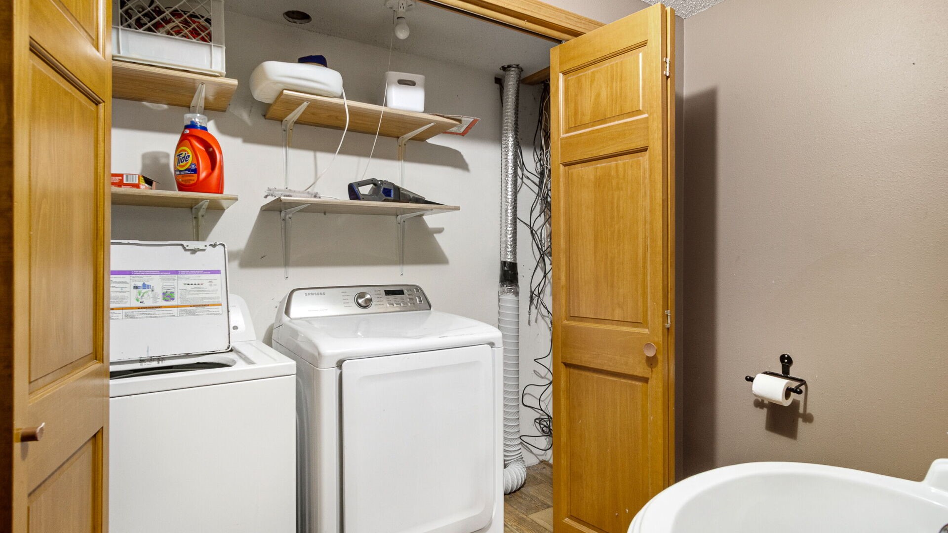 Property Photo #46