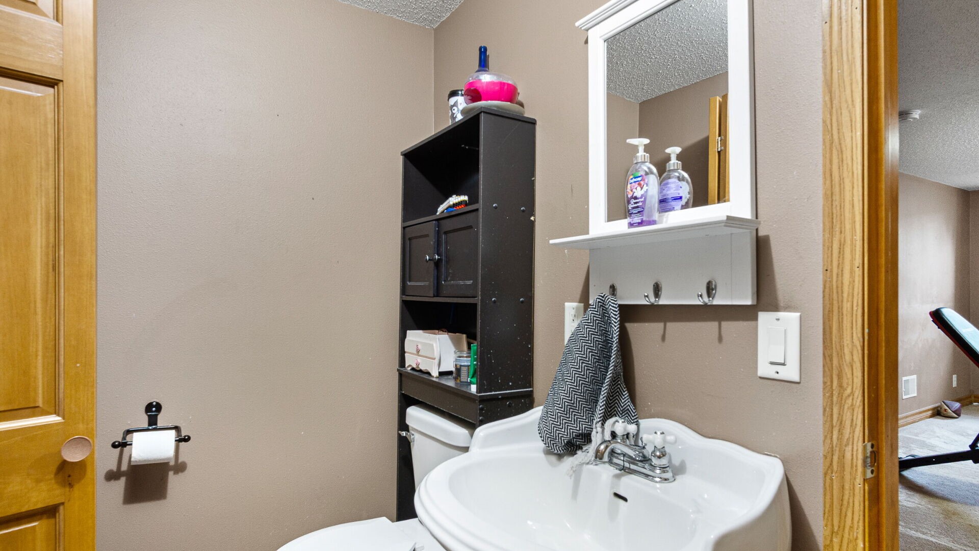 Property Photo #47