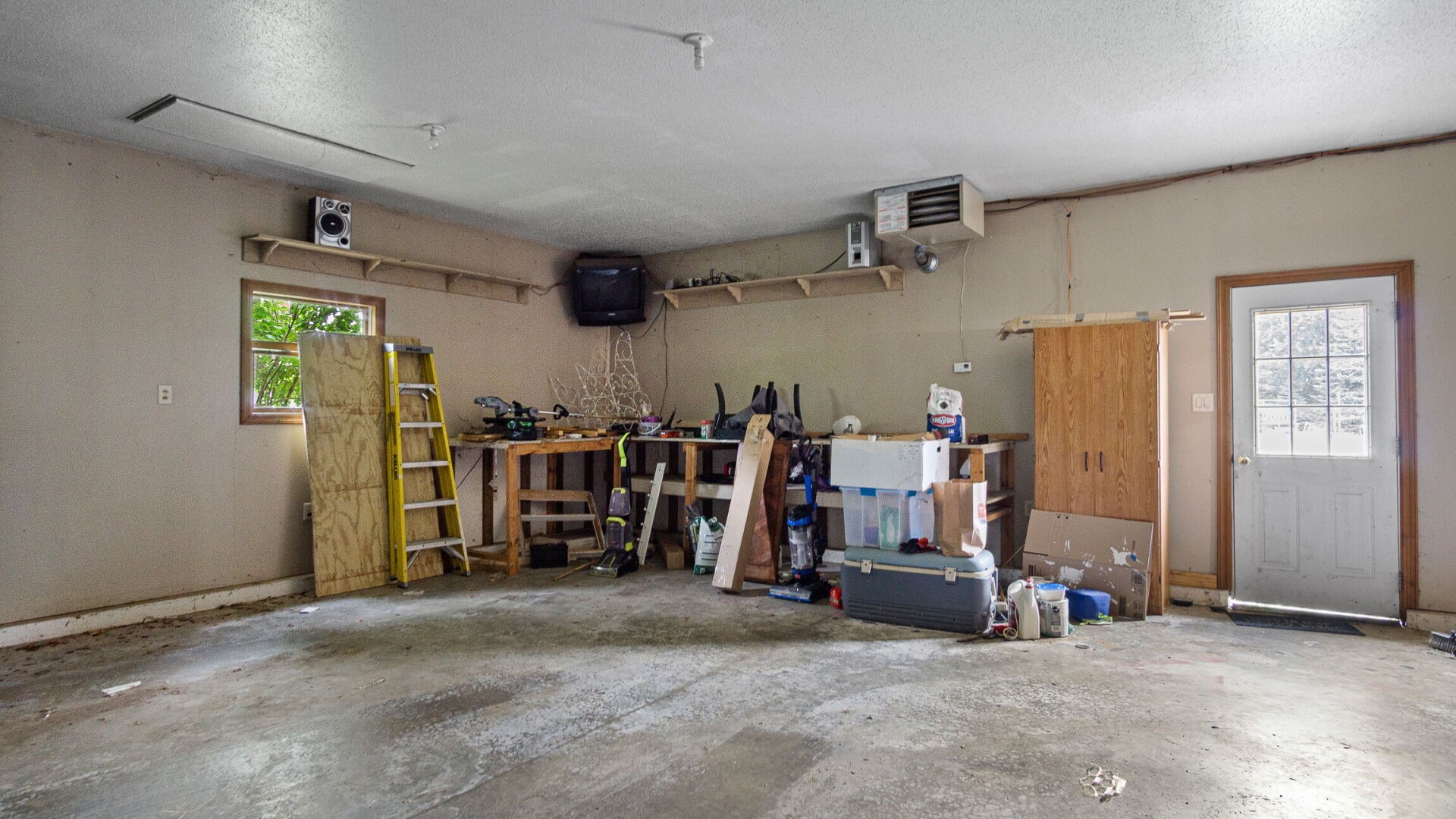 Property Photo #48