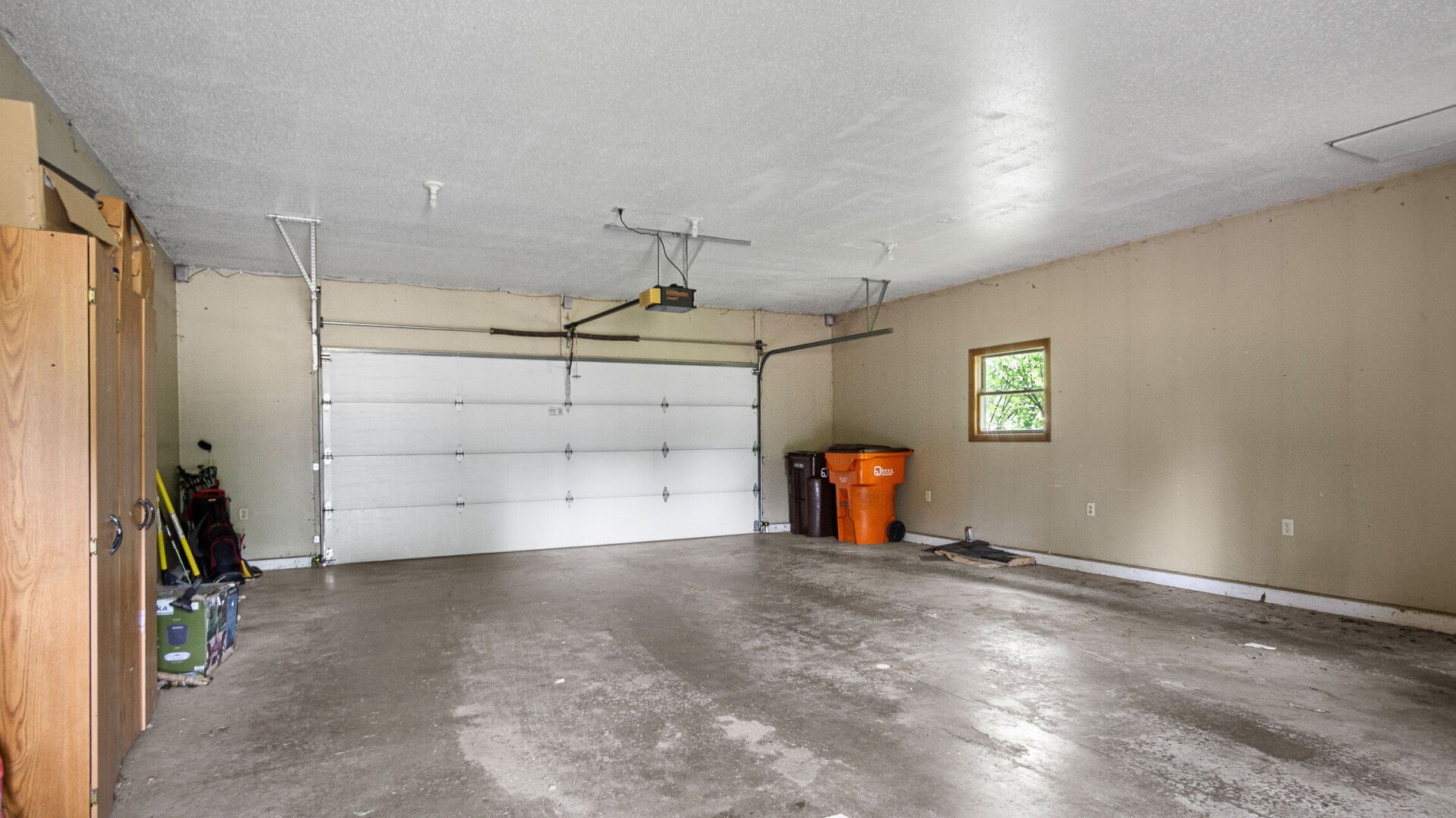 Property Photo #49