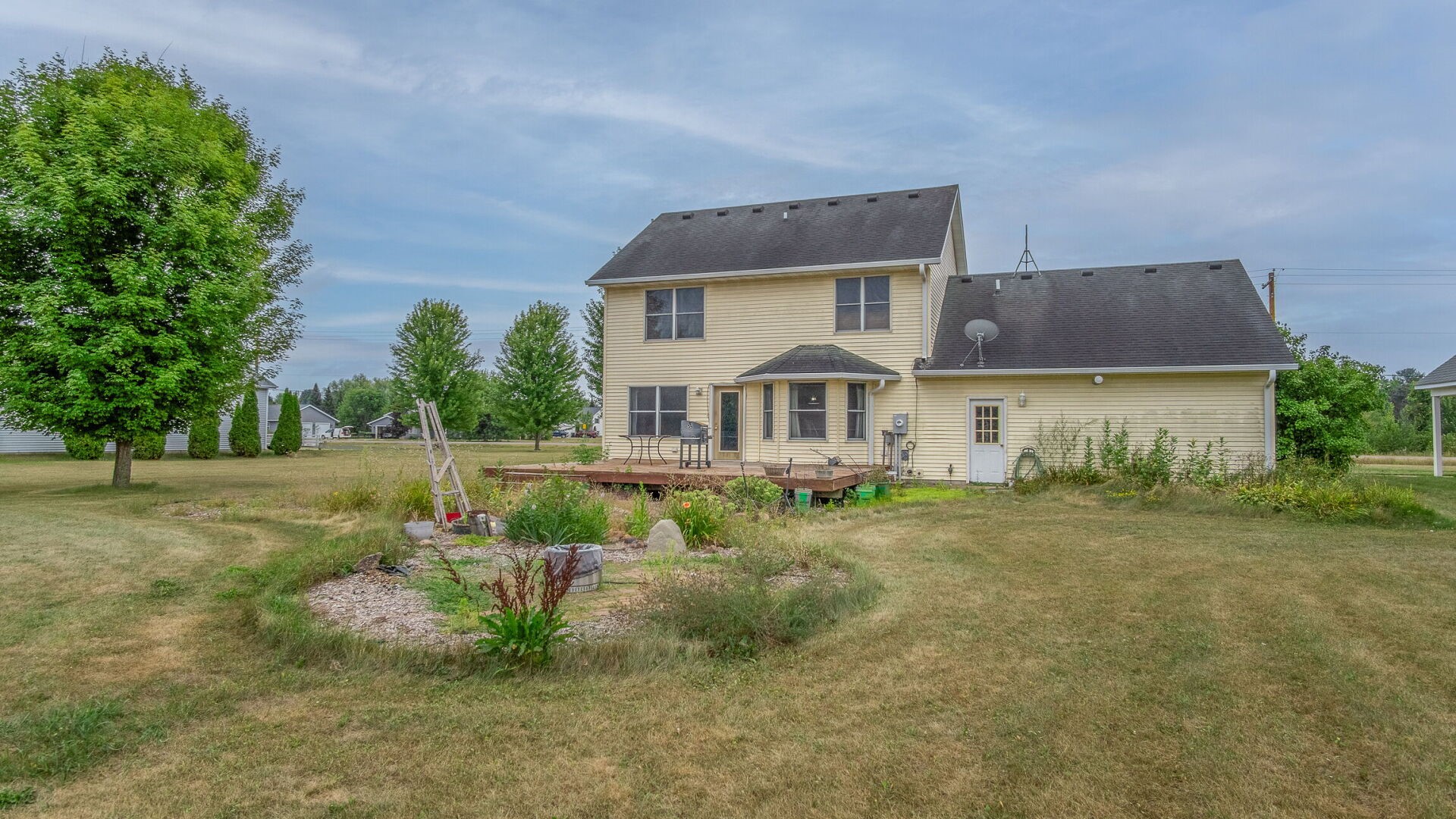 Property Photo #5