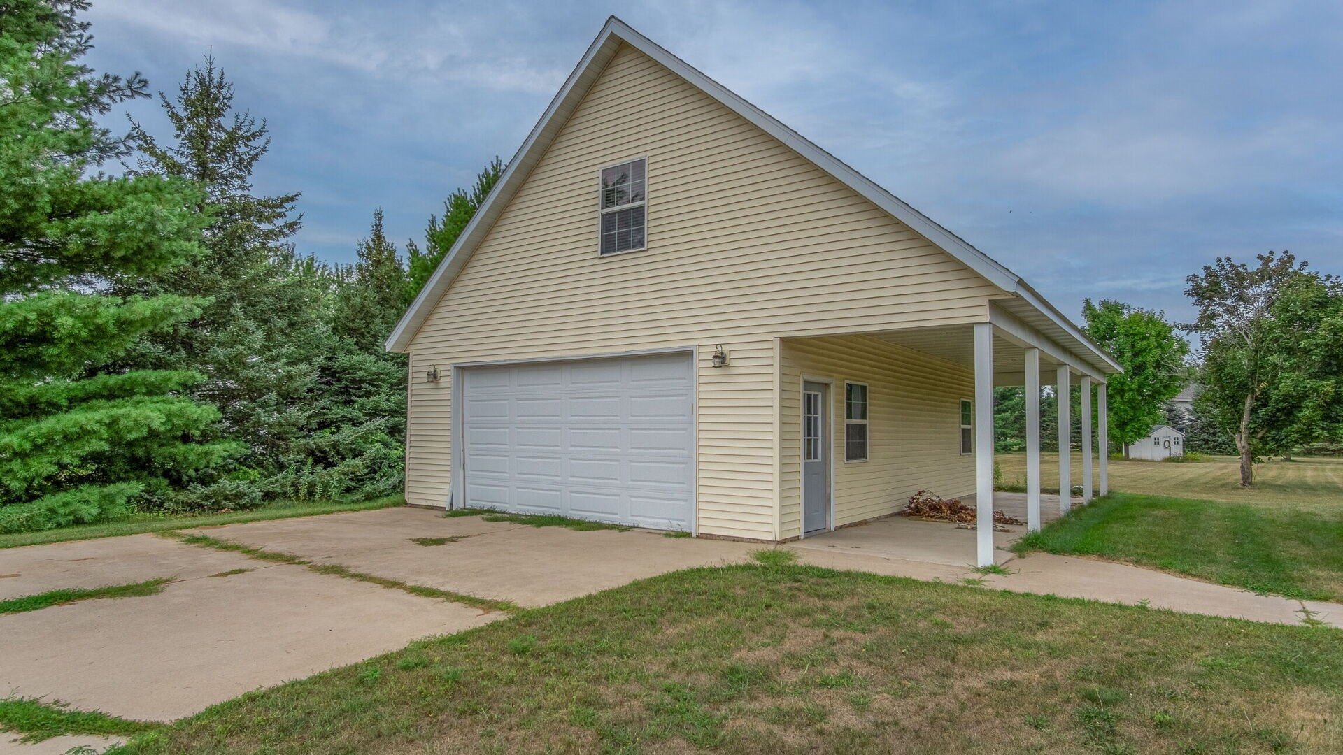 Property Photo #50