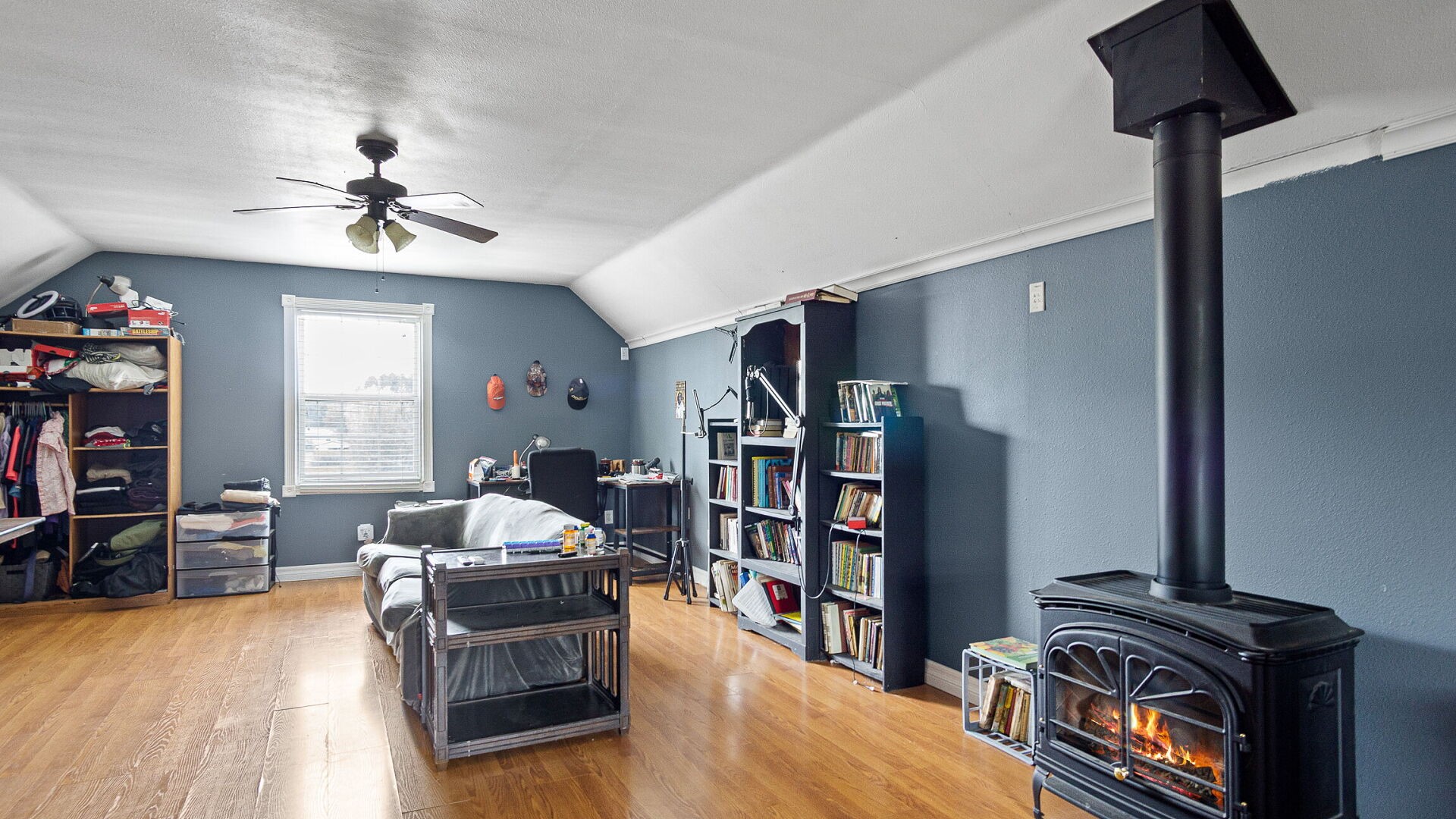 Property Photo #51