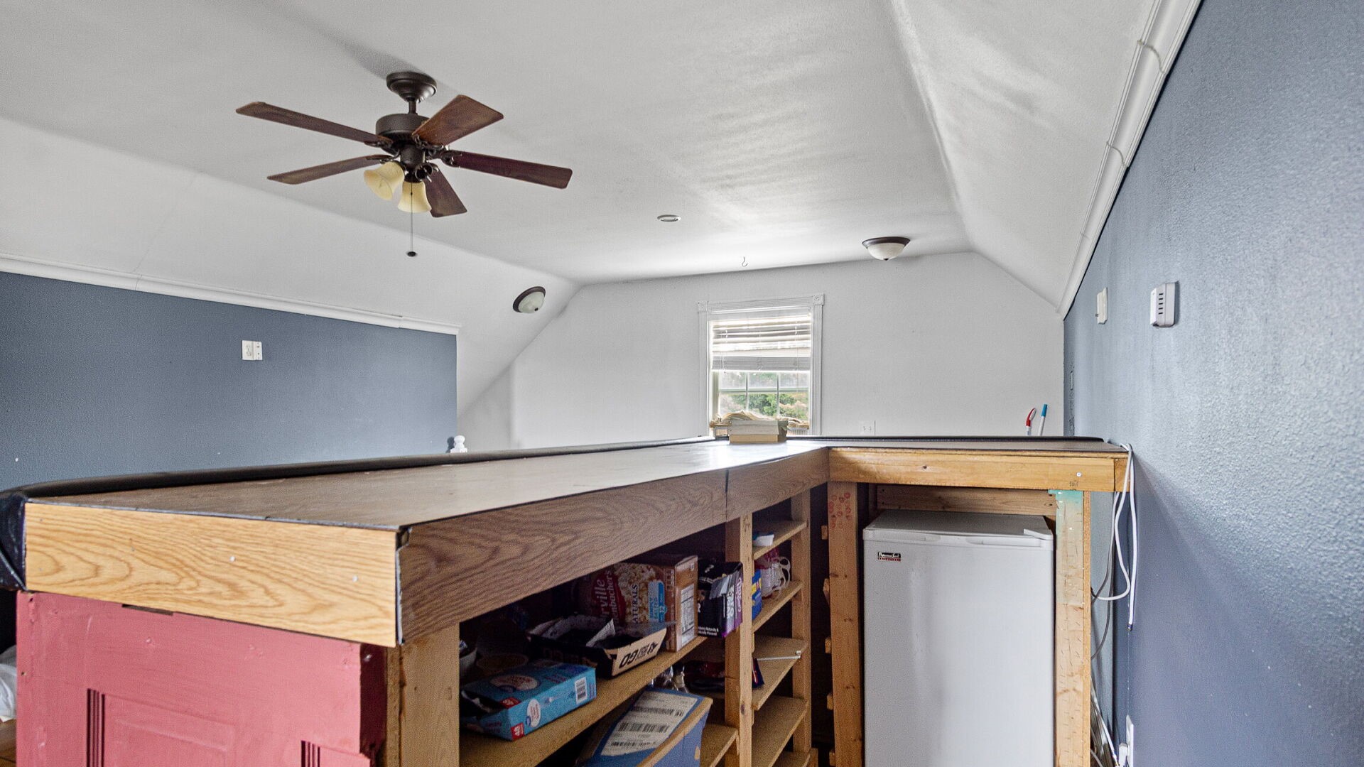 Property Photo #52