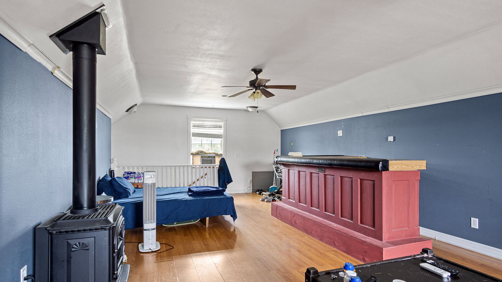 Property Photo #53