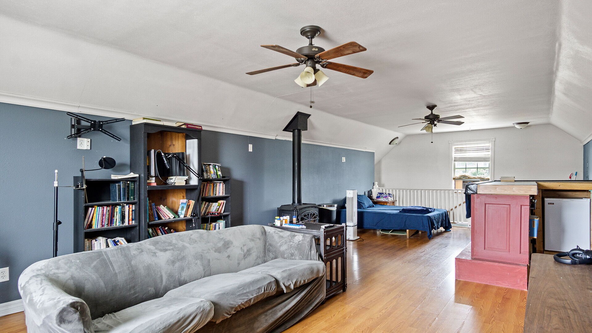 Property Photo #54