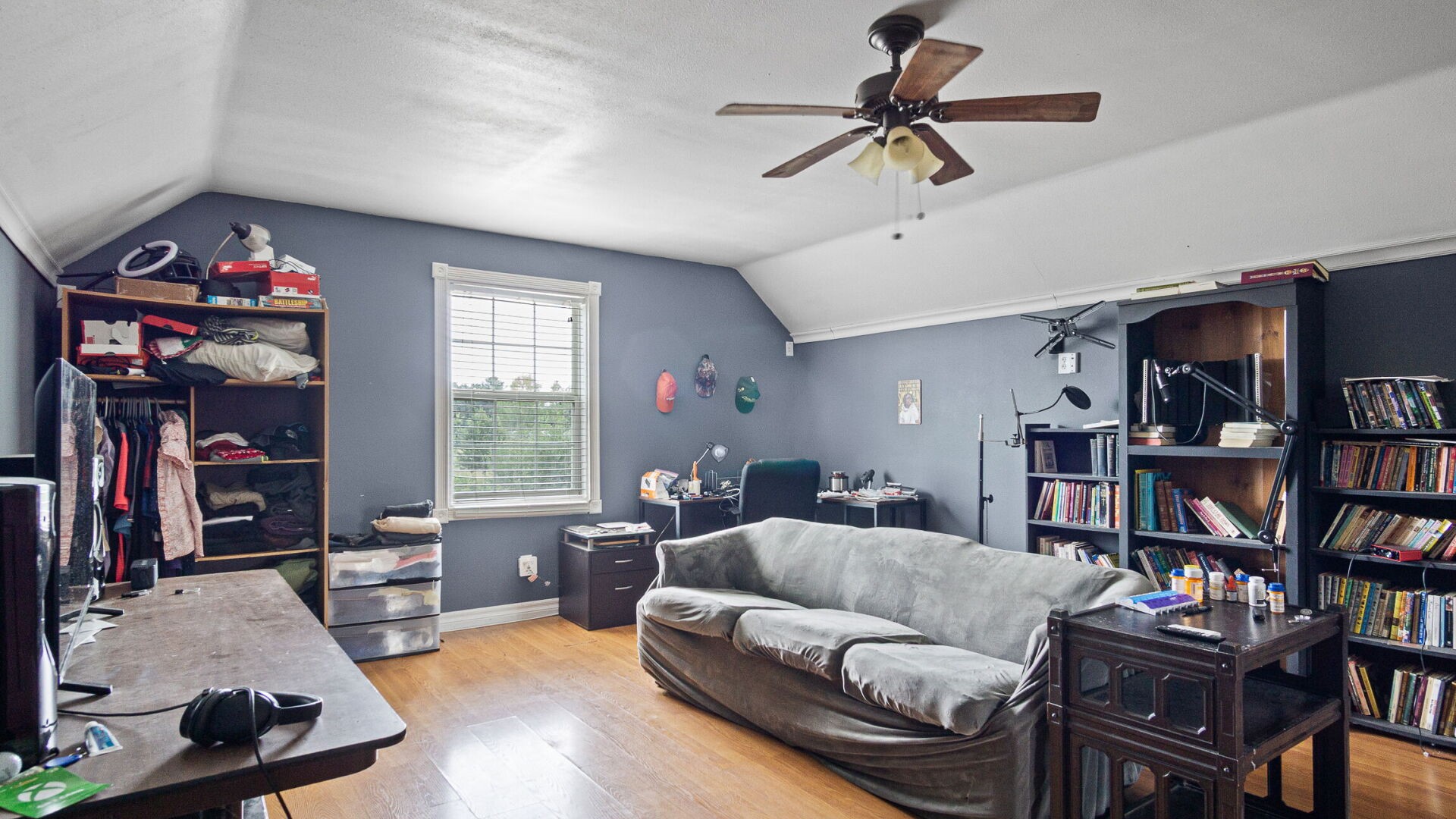 Property Photo #55