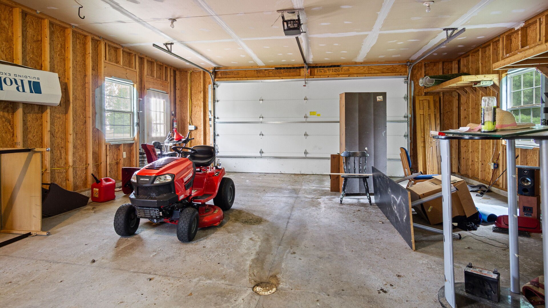 Property Photo #56