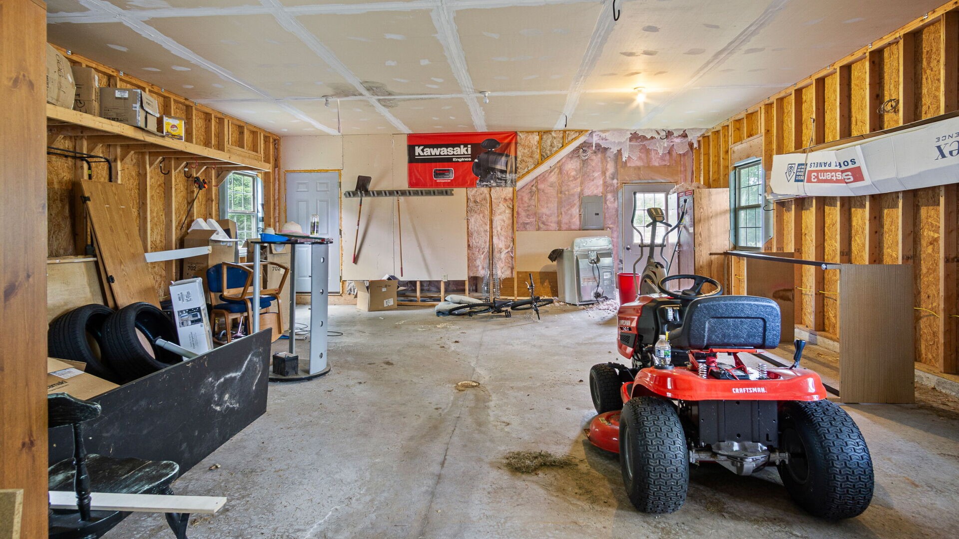 Property Photo #57