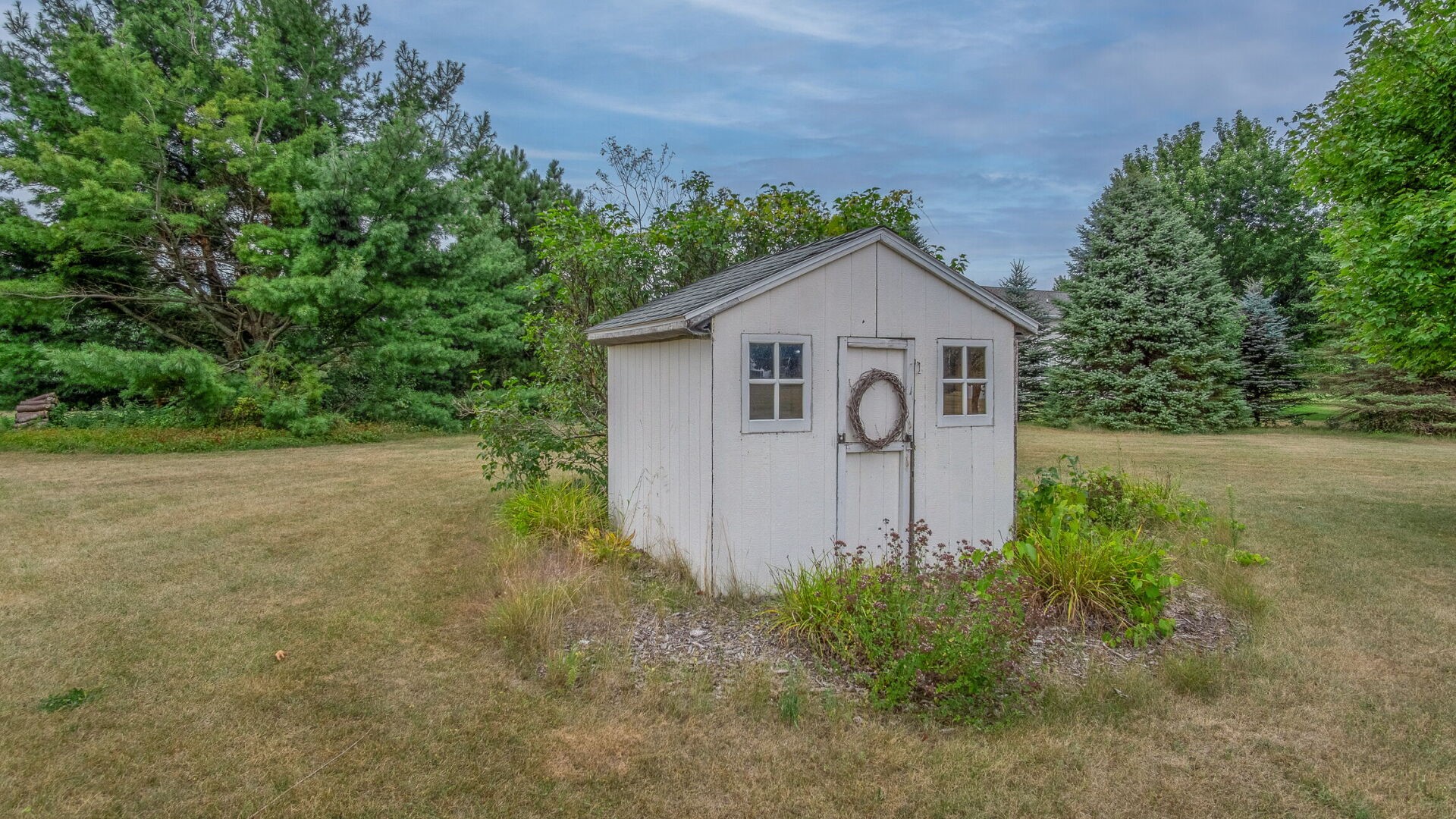 Property Photo #58