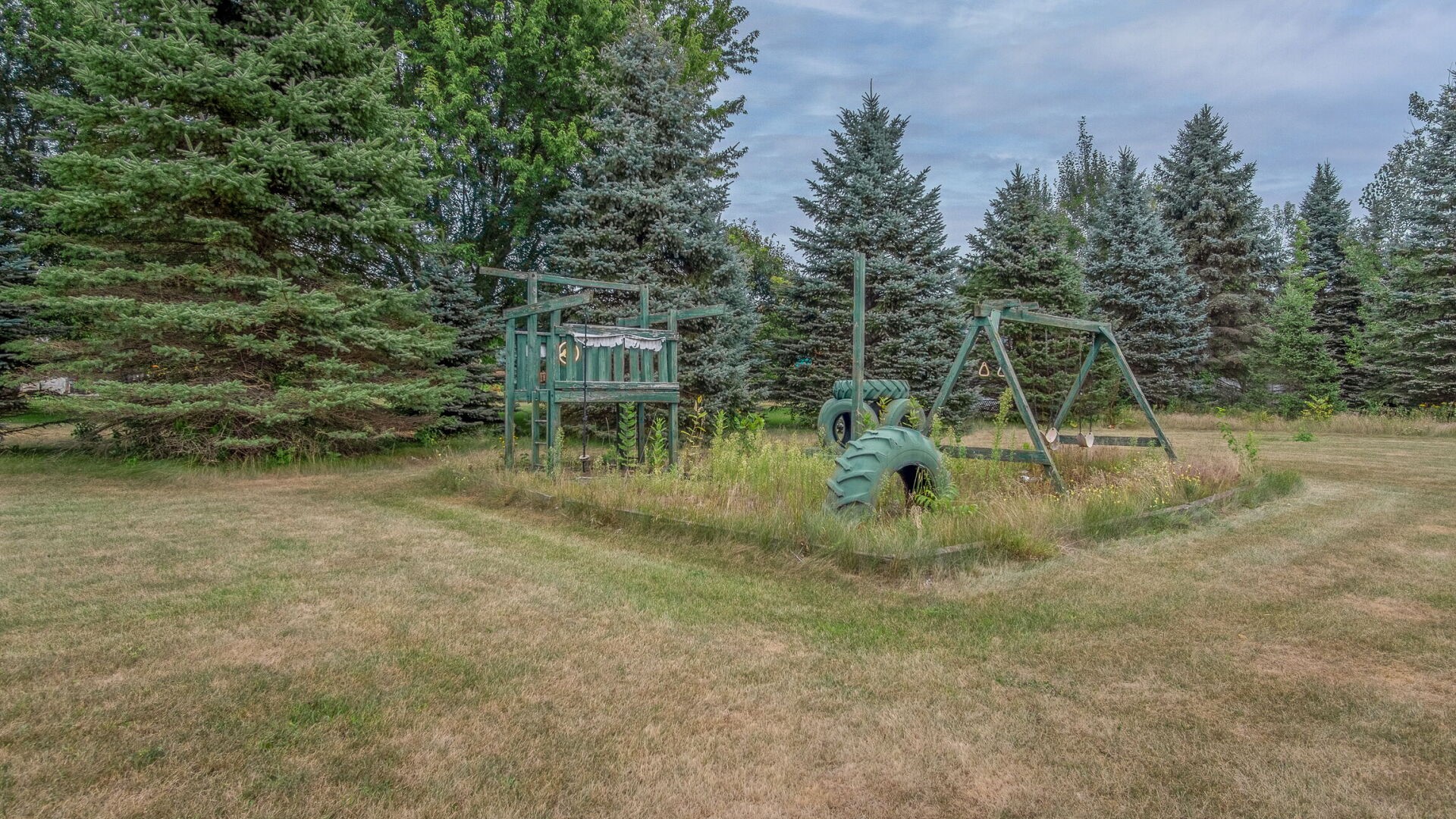 Property Photo #59