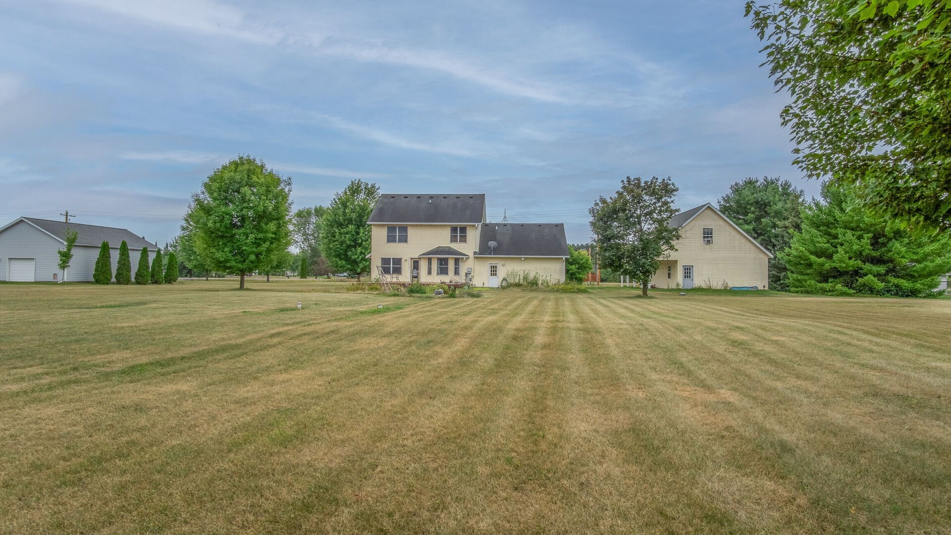 Property Photo #6