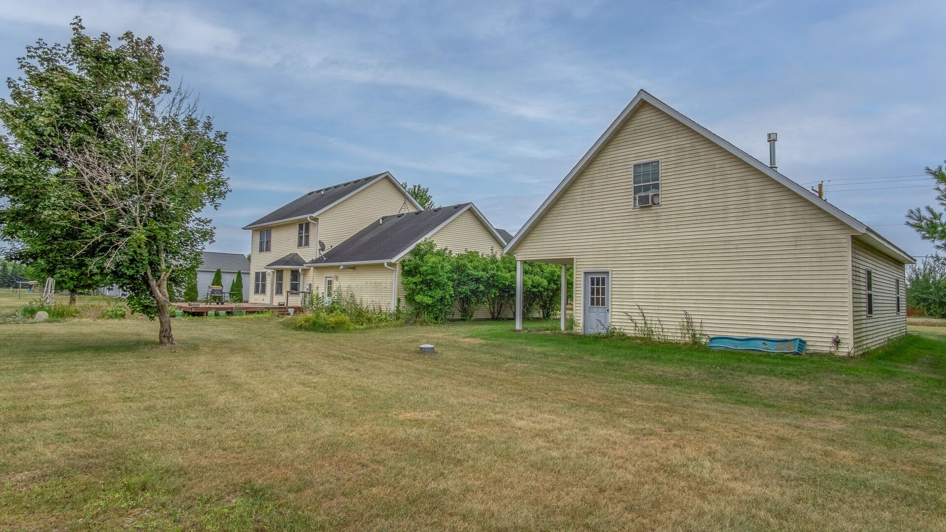 Property Photo #7