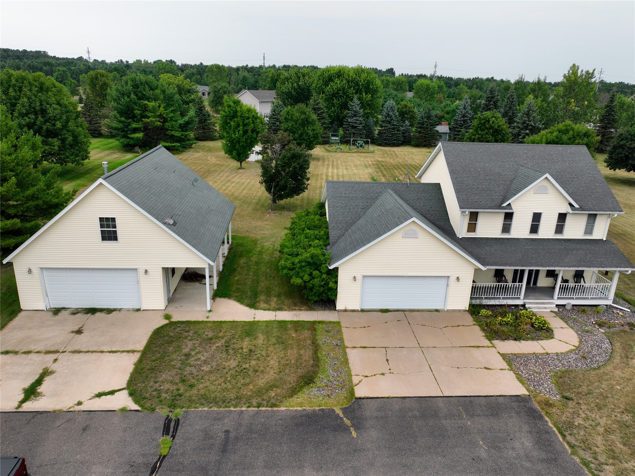 Property Photo #8