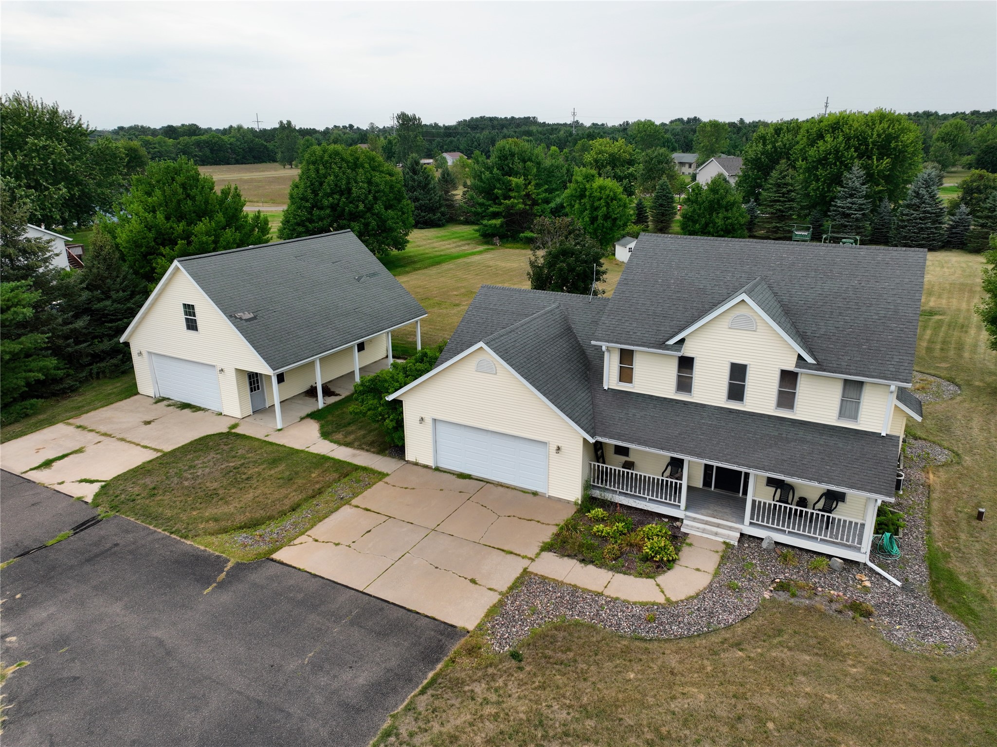 Property Photo #9