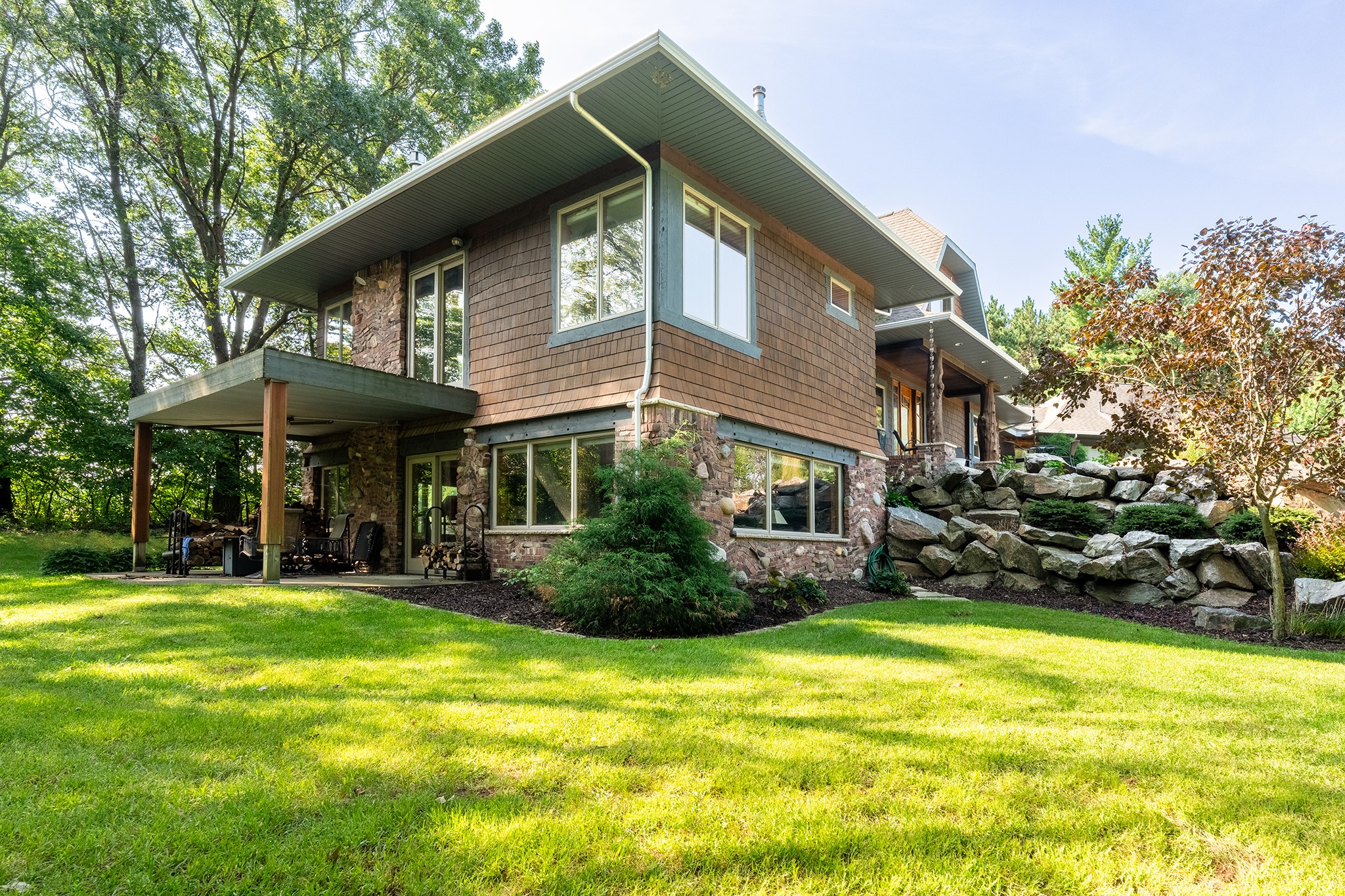 Thumbnail 46
