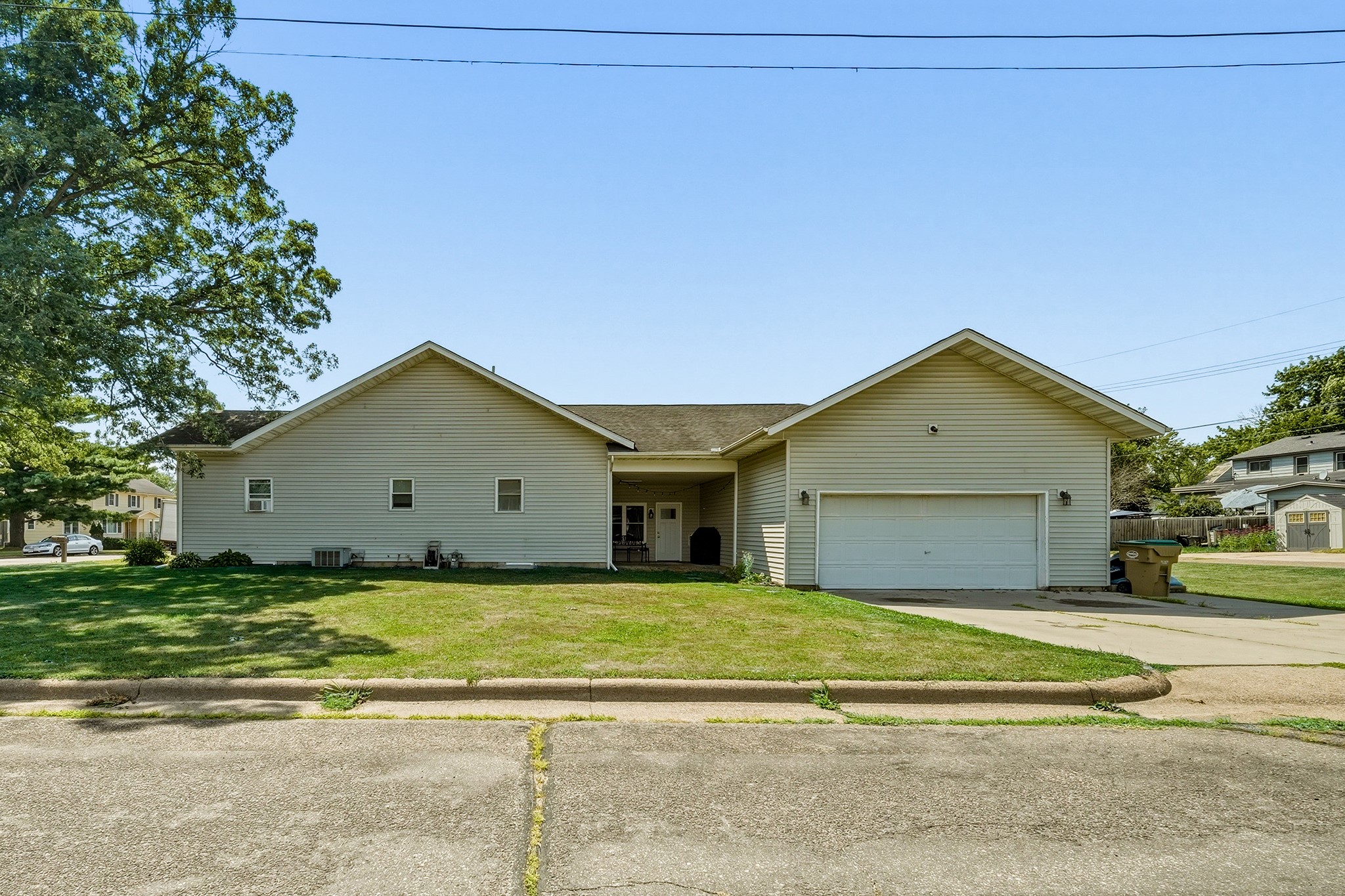 Chippewa Falls - Residential photo 2 of 27