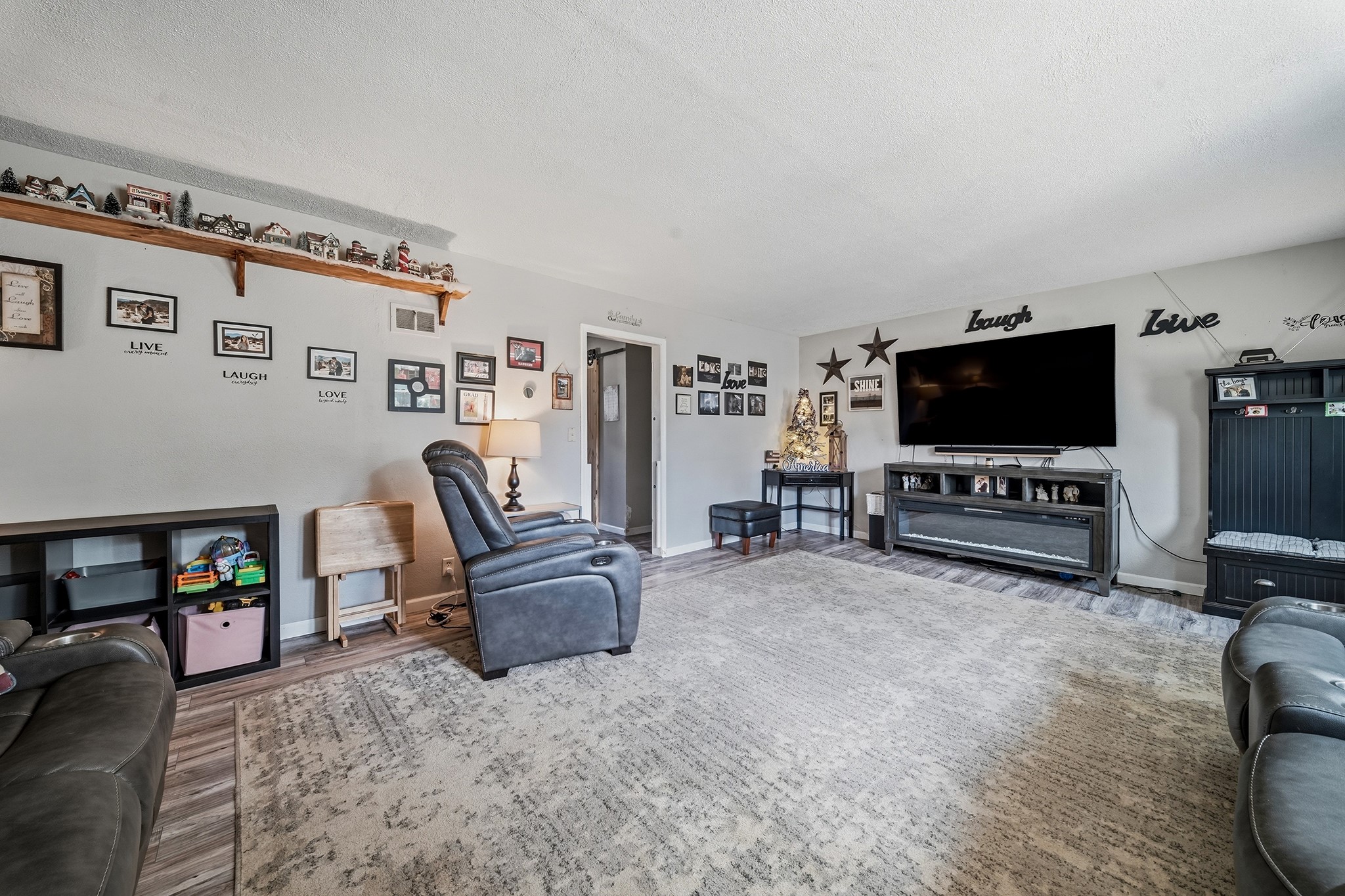 Chippewa Falls - Residential photo 4 of 27