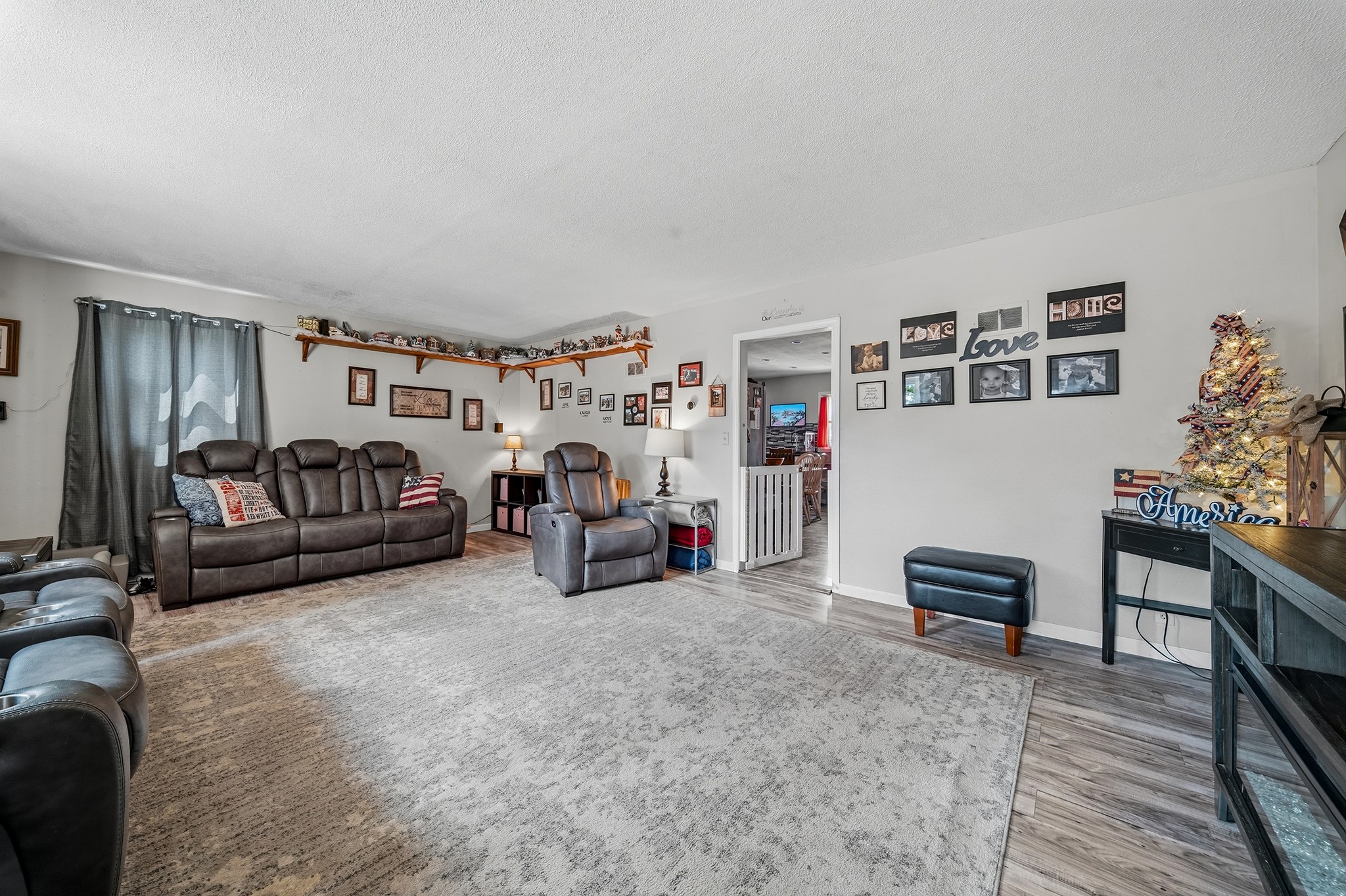 Chippewa Falls - Residential photo 5 of 27