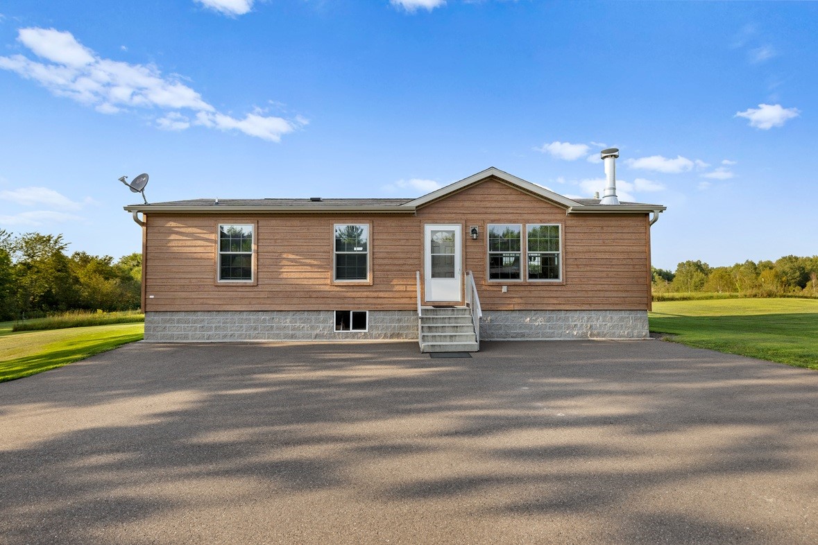 Boyd - Residential Real Estate