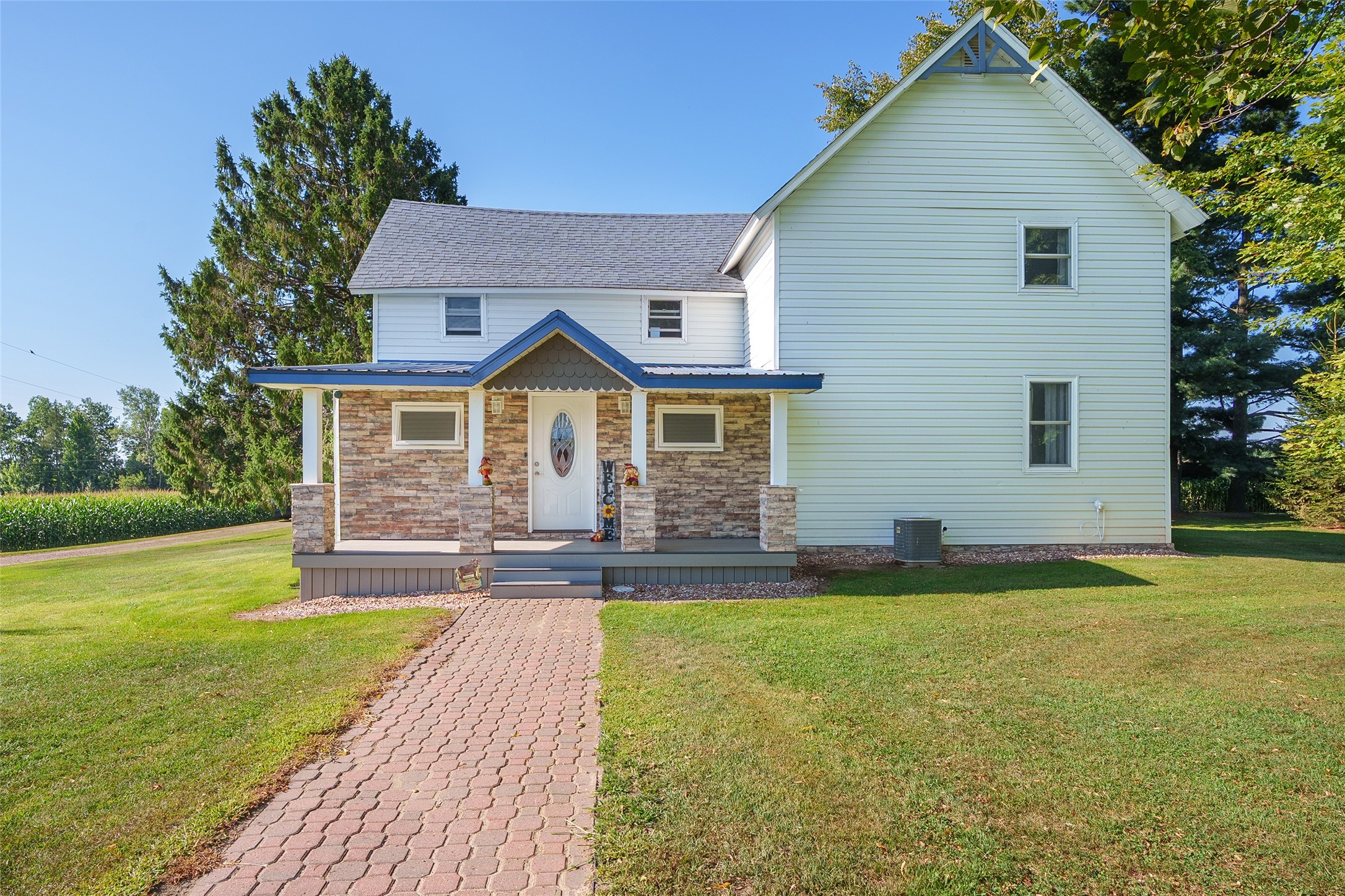 Gilman - Residential photo 3 of 52