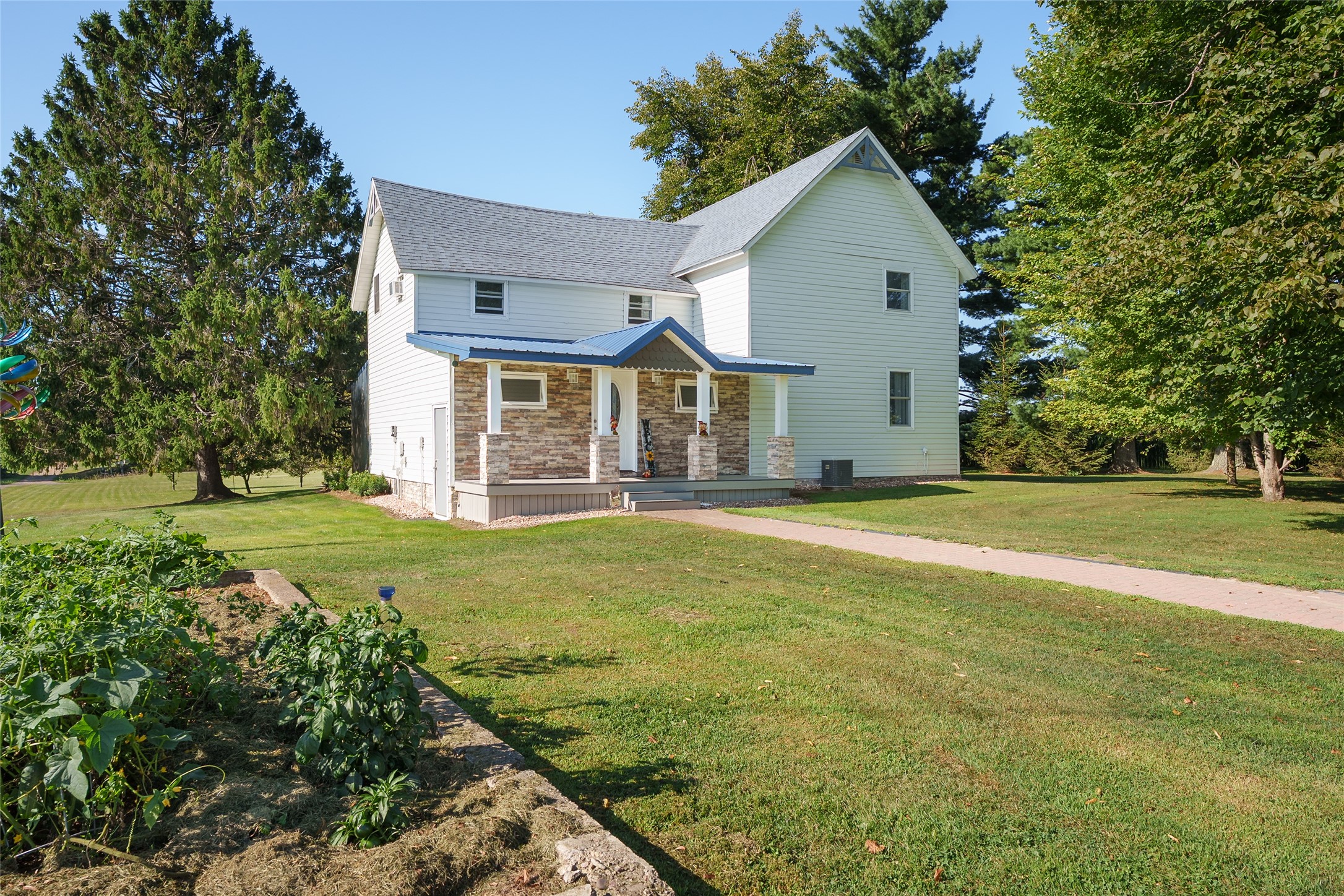 Gilman - Residential photo 4 of 52
