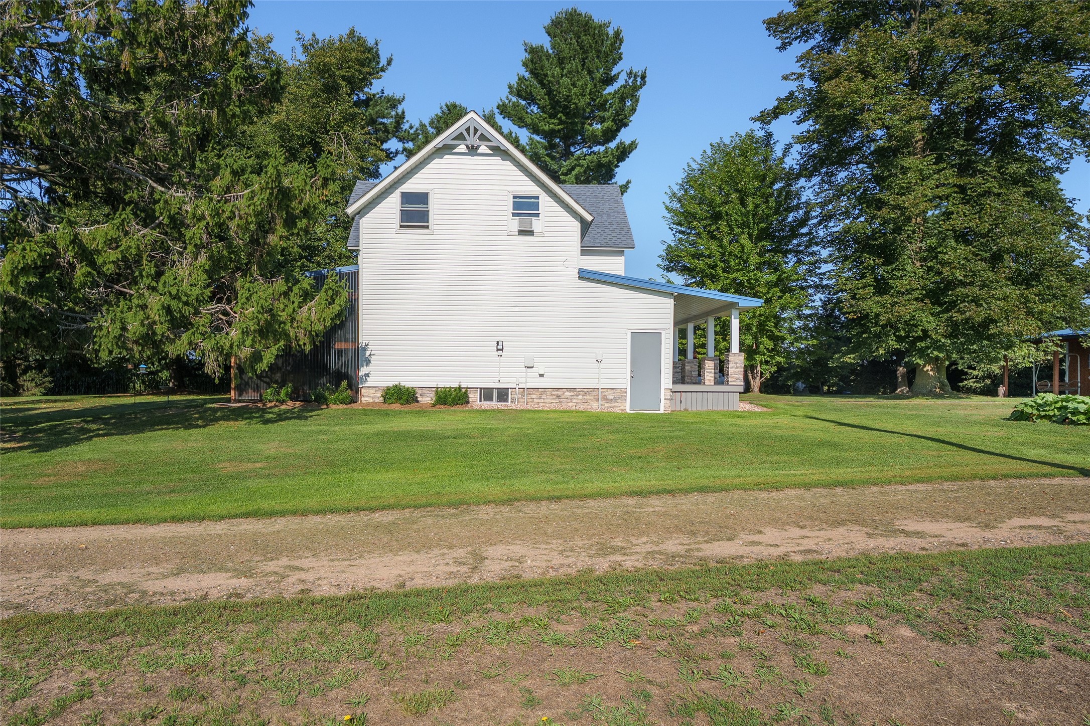 Gilman - Residential photo 5 of 52