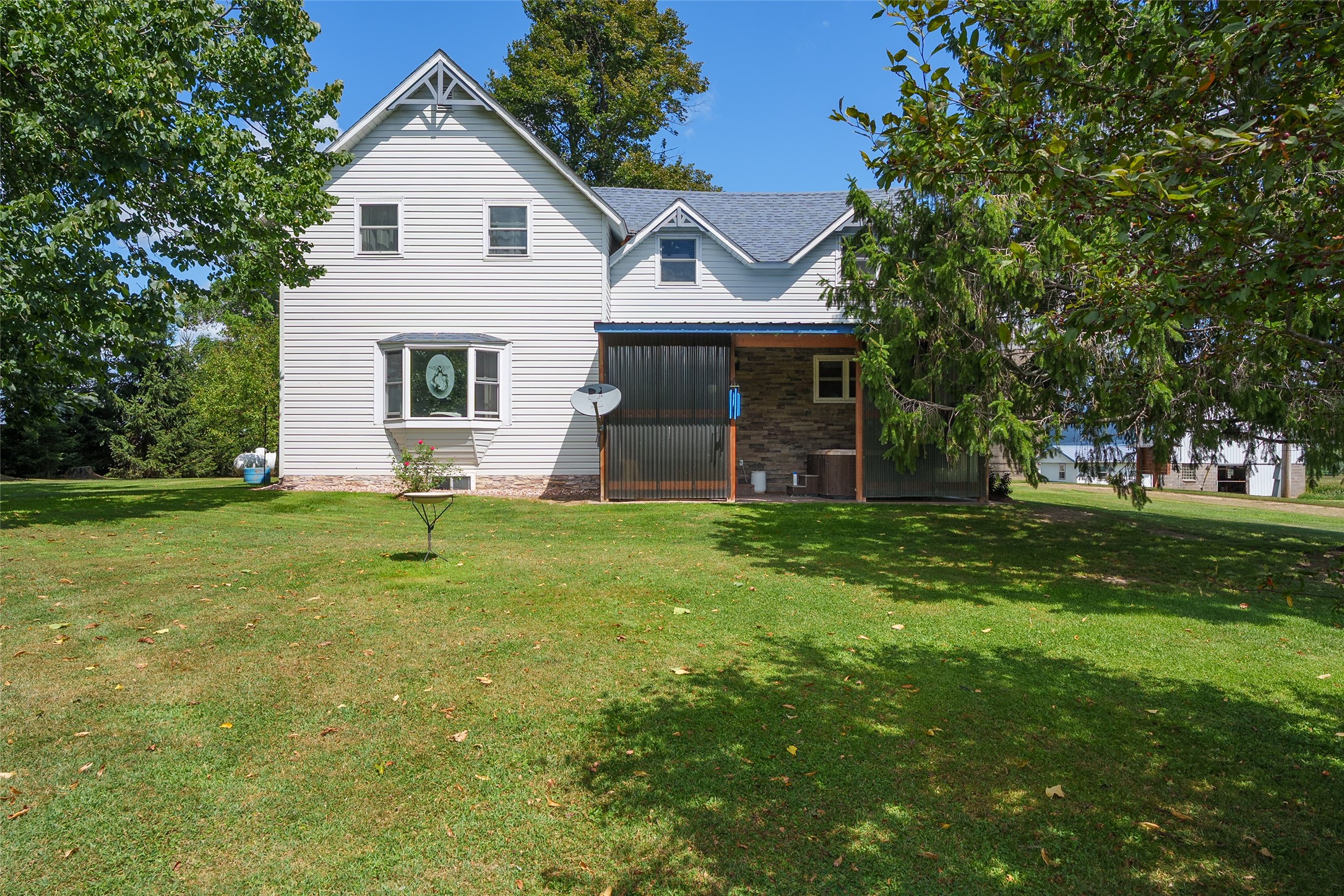 Gilman - Residential photo 6 of 52