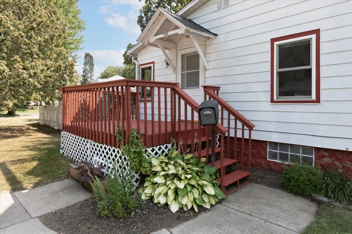 Menomonie - Residential photo 2 of 56