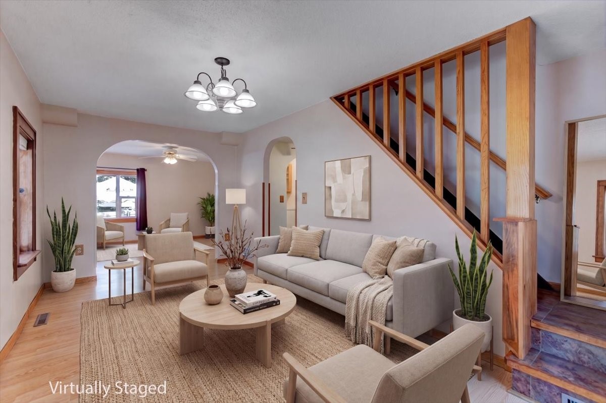 Menomonie - Residential photo 3 of 56