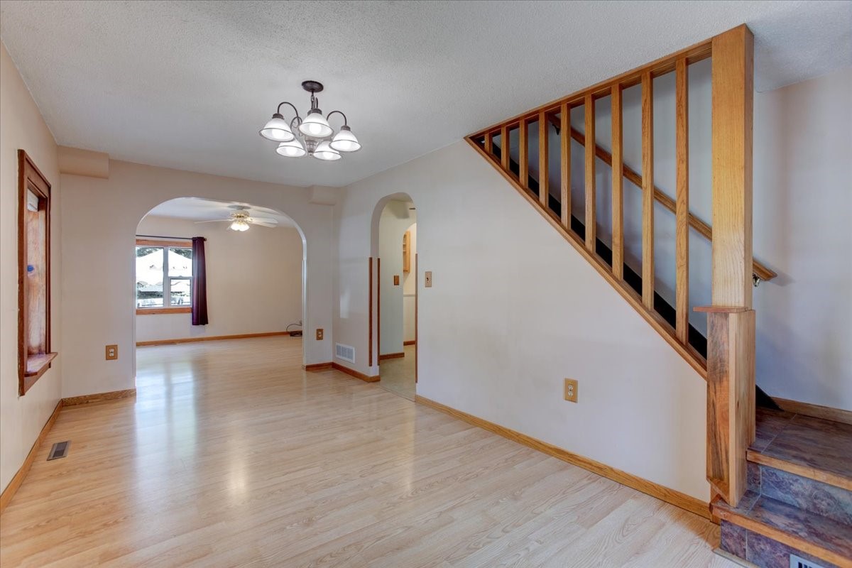 Menomonie - Residential photo 4 of 56
