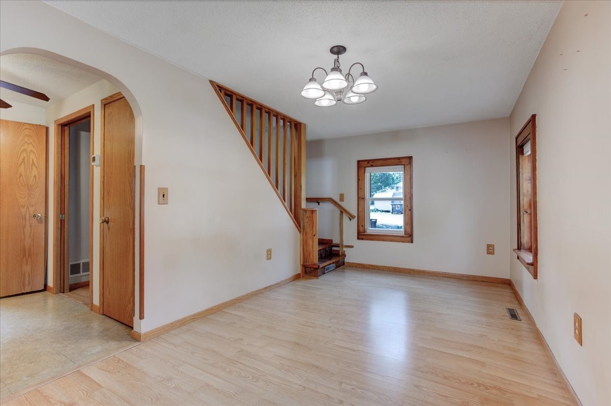 Menomonie - Residential photo 5 of 56