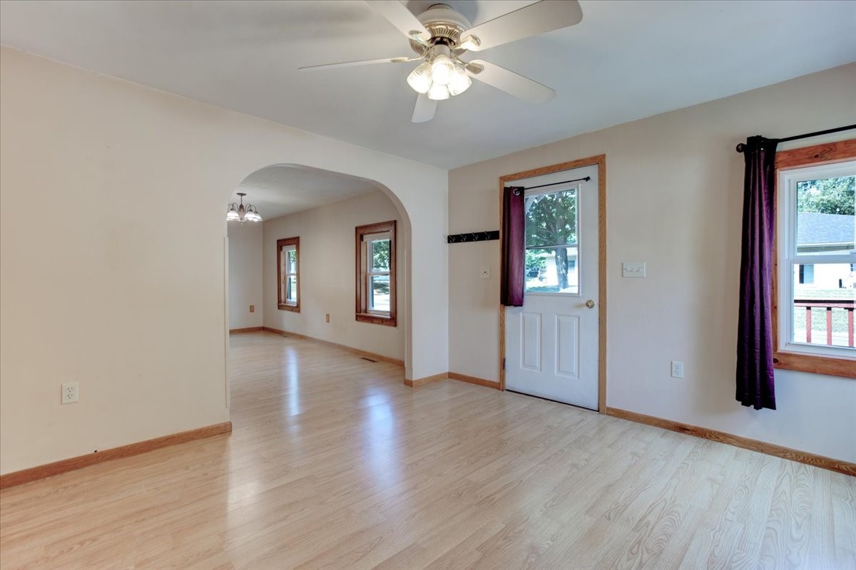 Menomonie - Residential photo 6 of 56