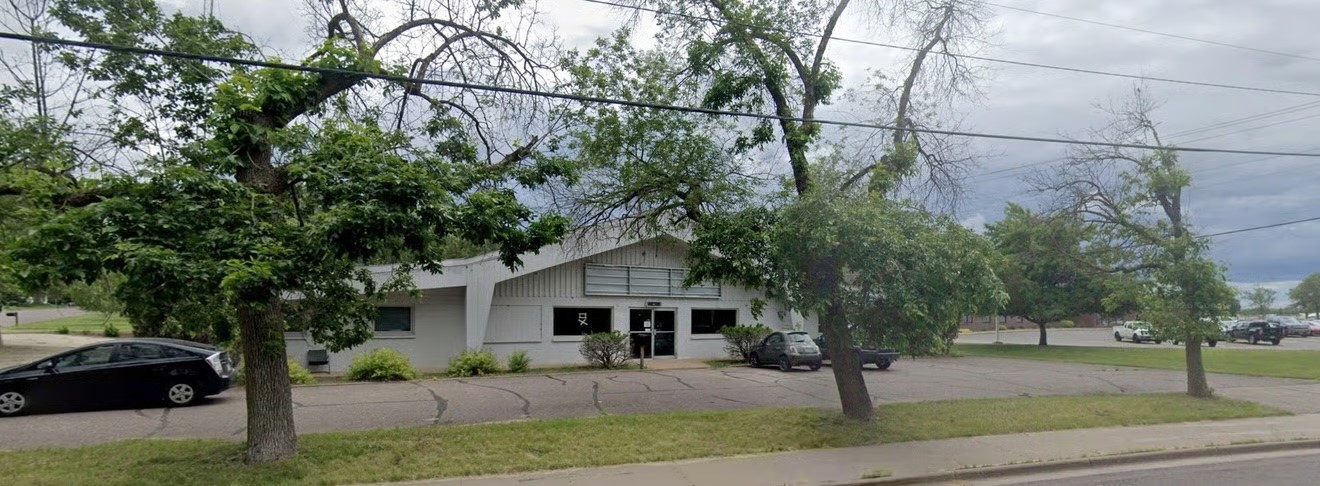 Photo of 721 Jefferson Avenue, Chippewa Falls, WI