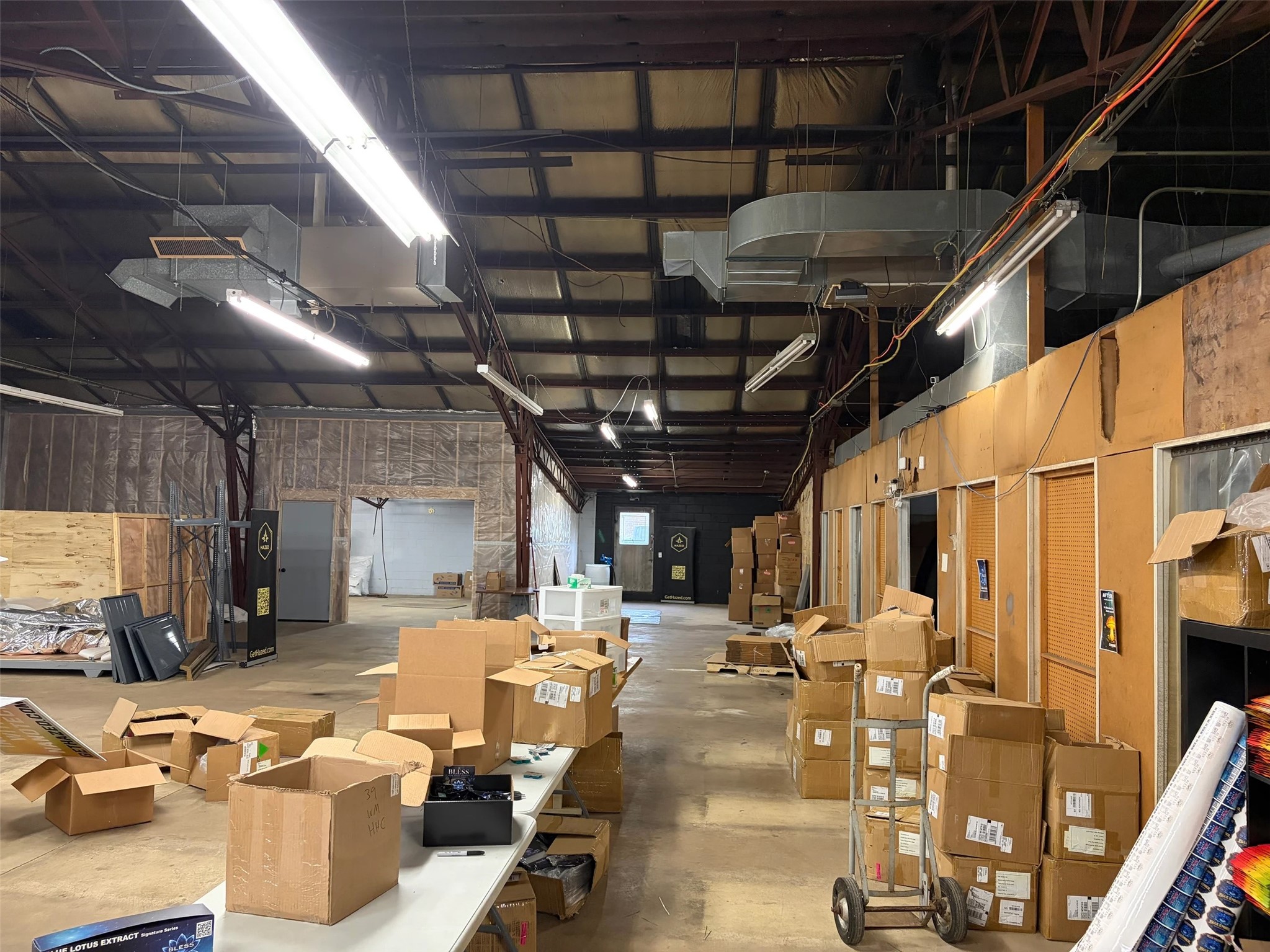 Chippewa Falls - Commercial Sale photo 2 of 6