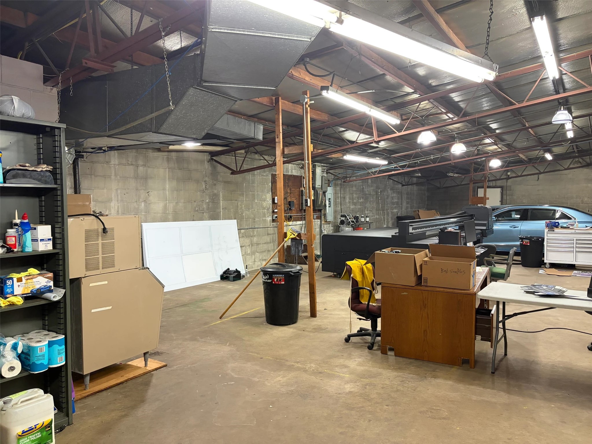 Chippewa Falls - Commercial Sale photo 3 of 6