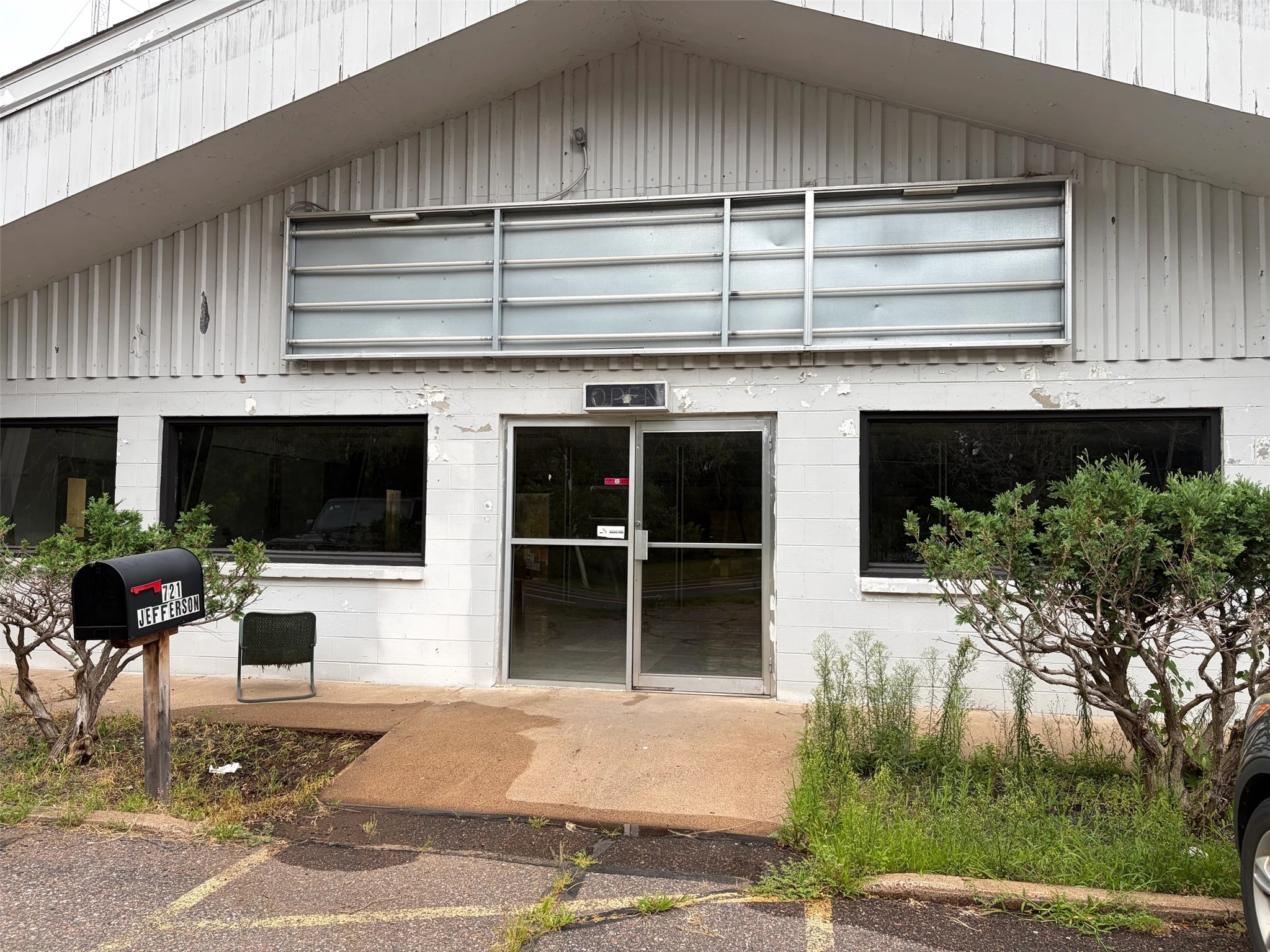 Chippewa Falls - Commercial Sale photo 4 of 6