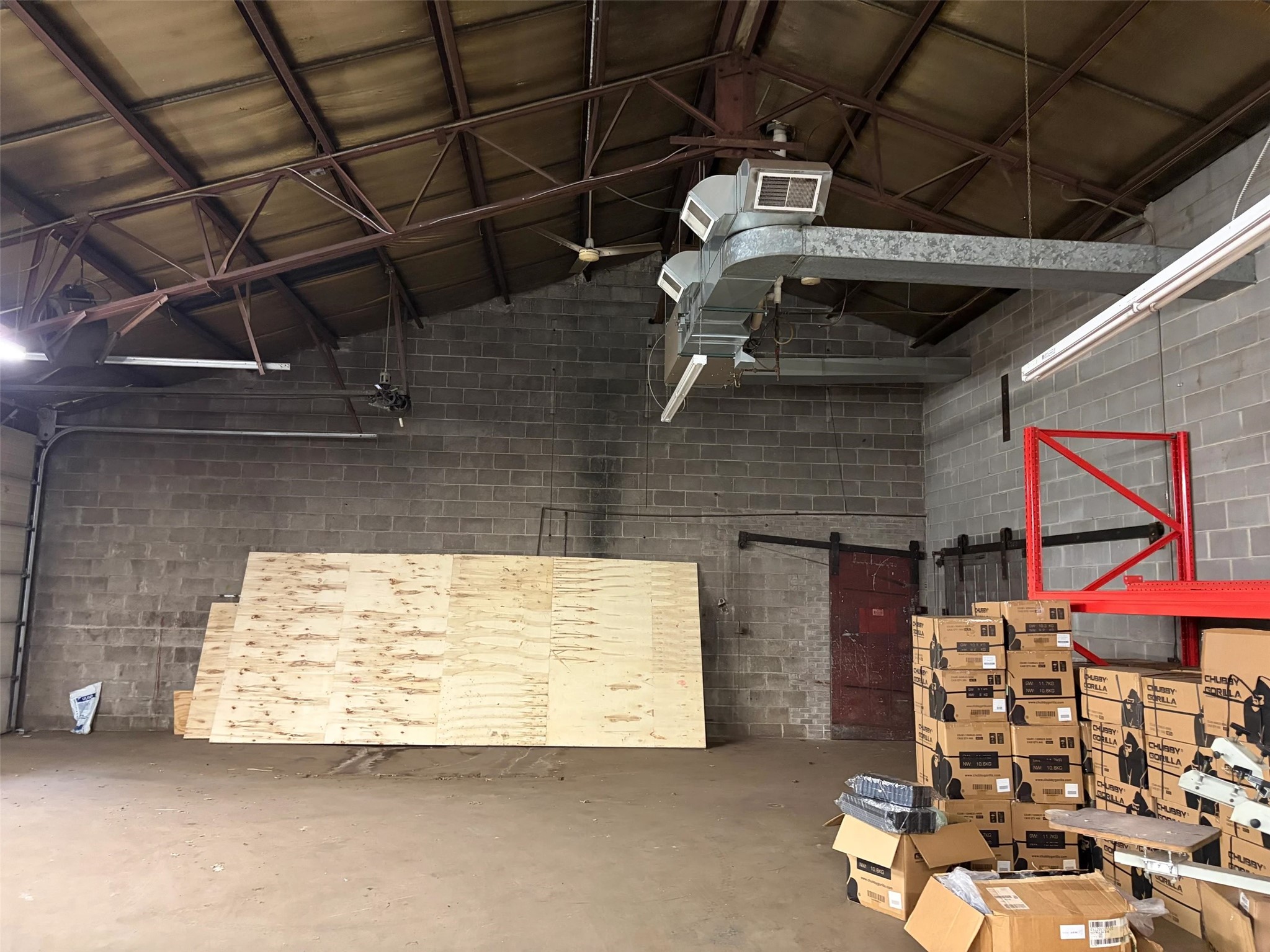 Chippewa Falls - Commercial Sale photo 5 of 6