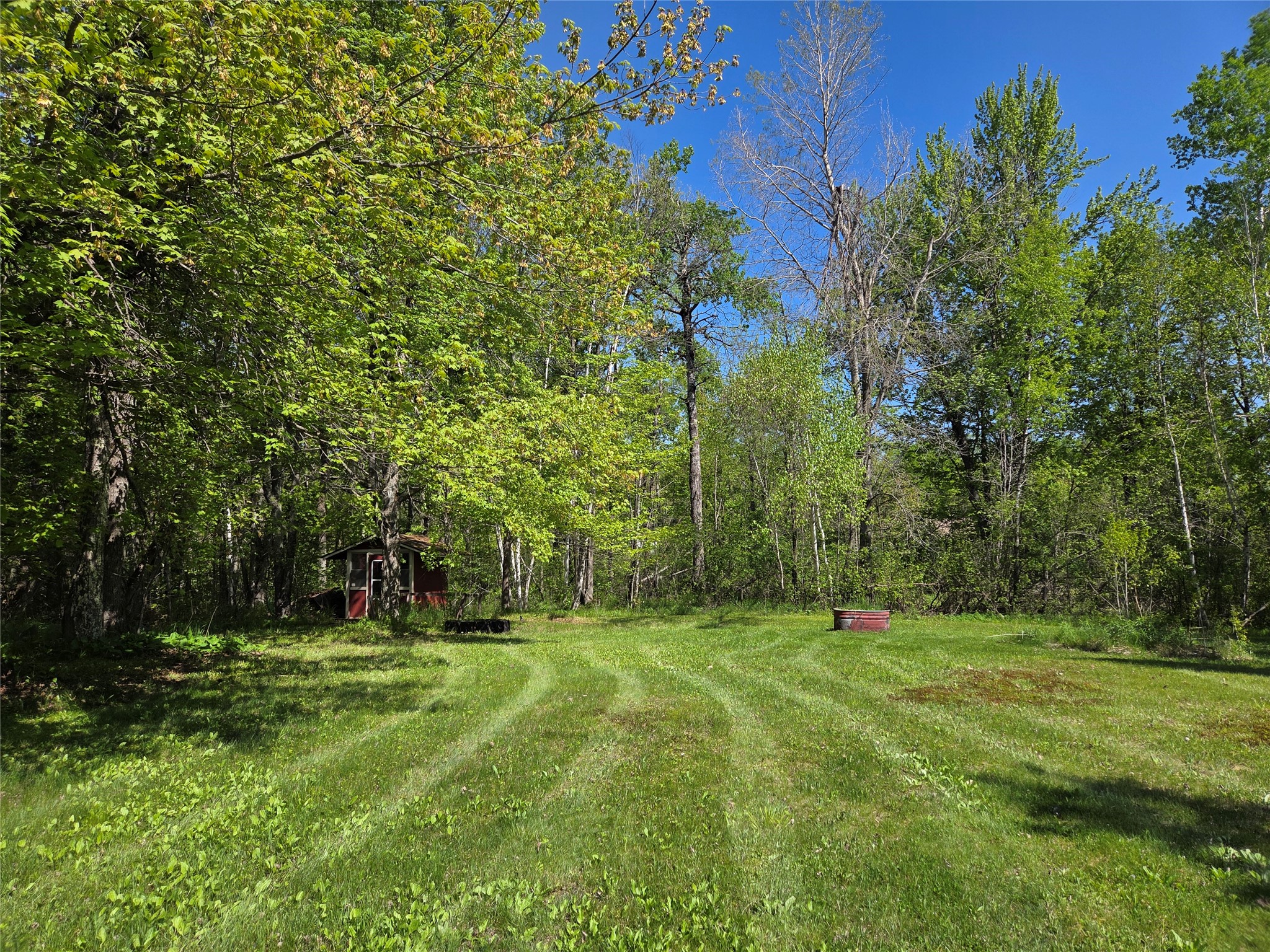 Property Photo #1