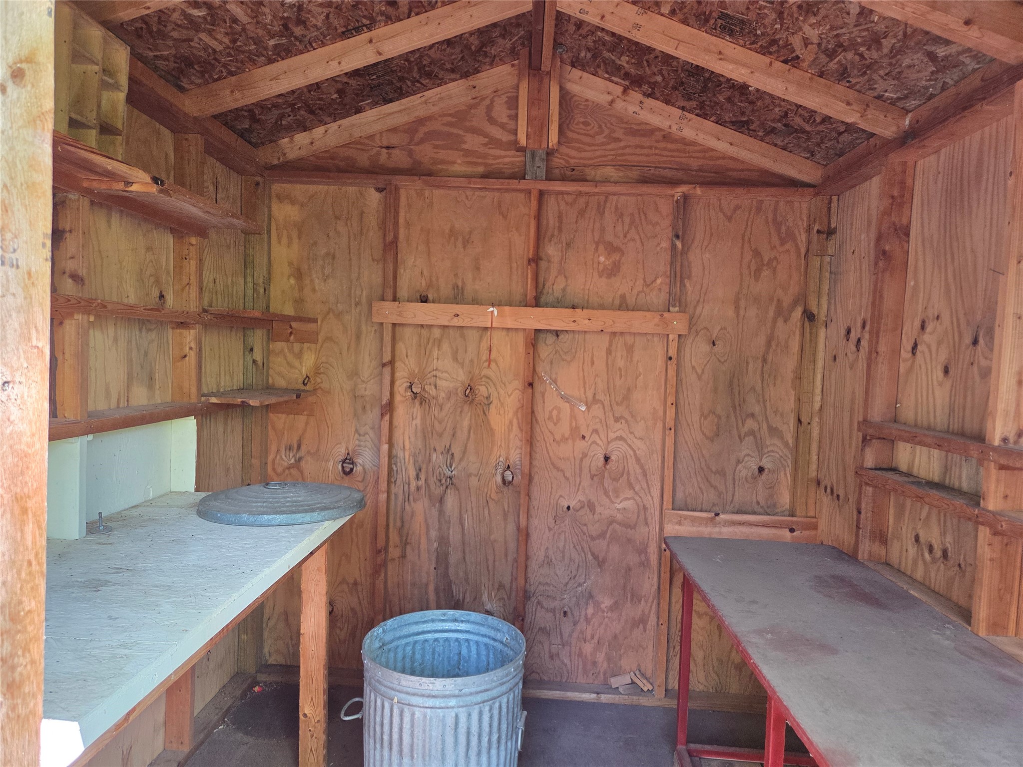 Property Photo #11