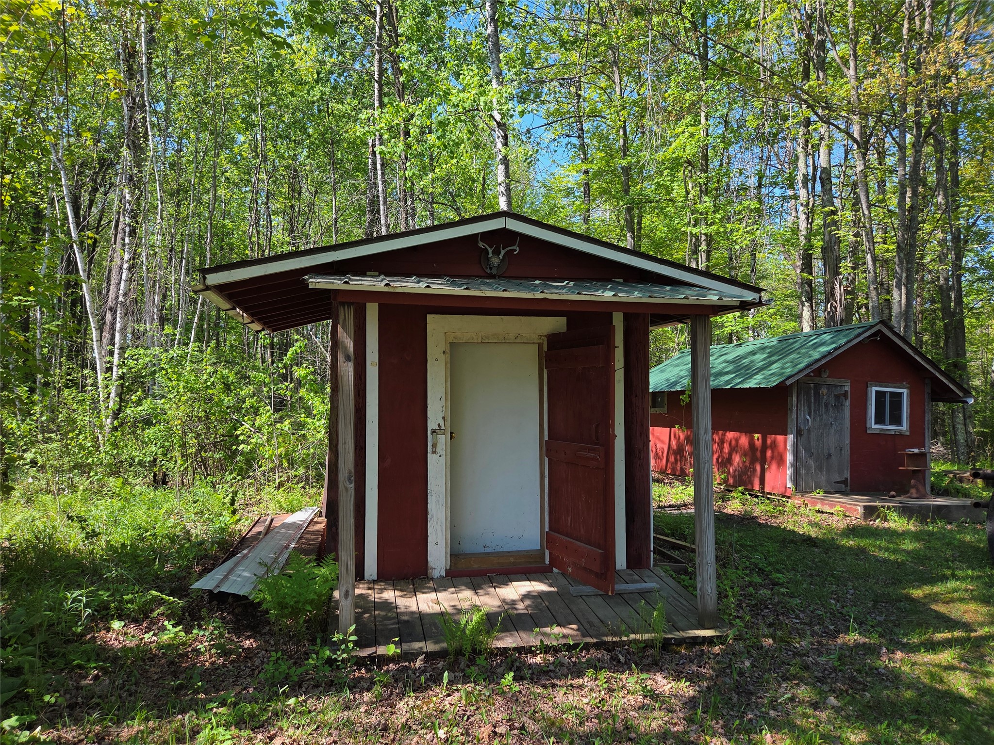 Property Photo #12
