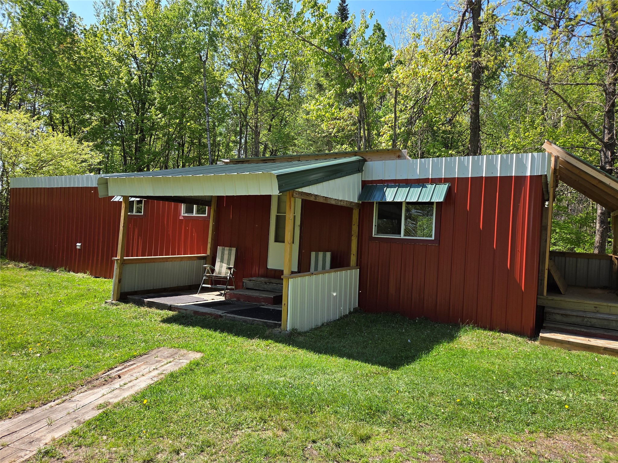 Property Photo #2