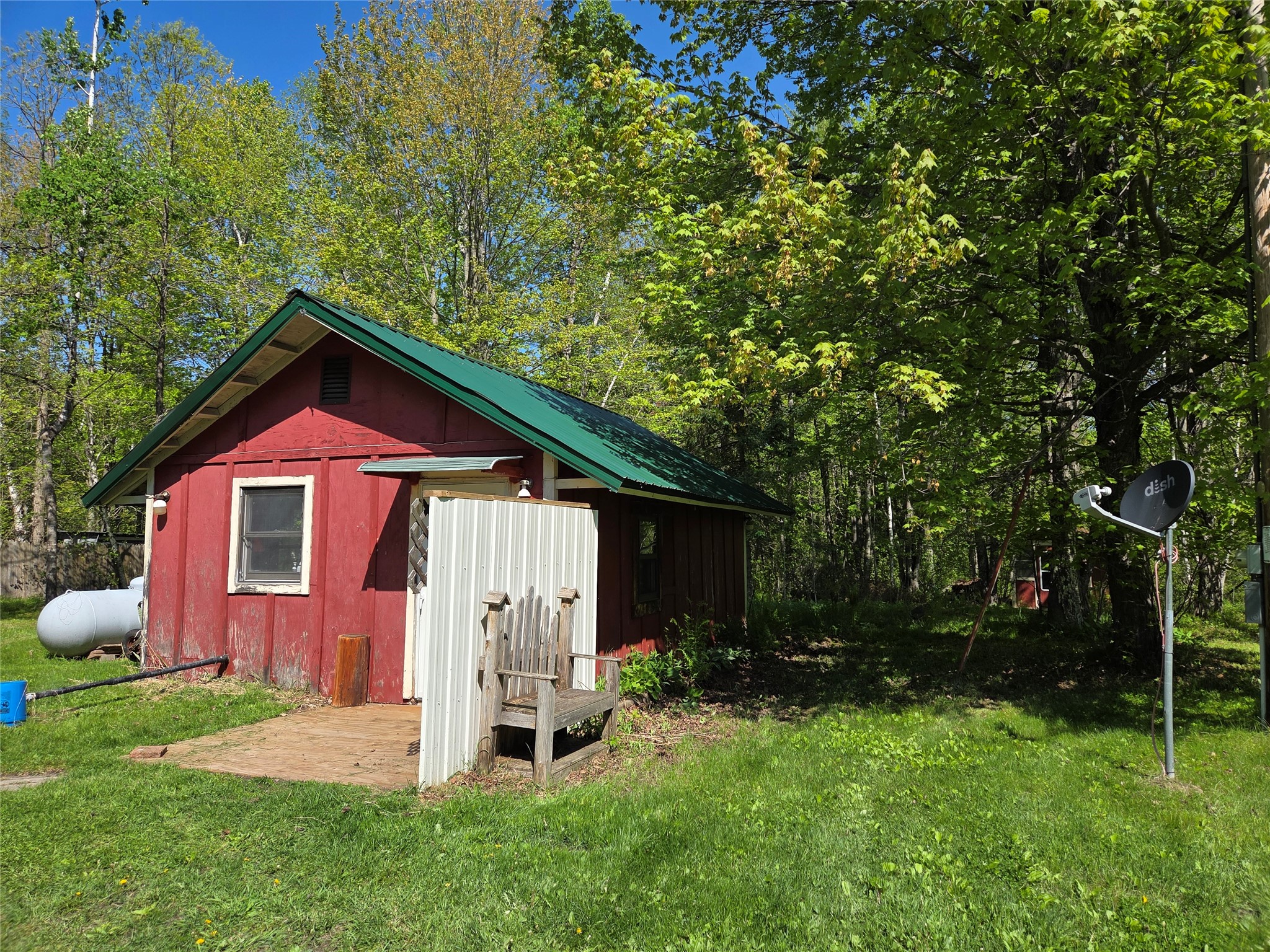 Property Photo #4
