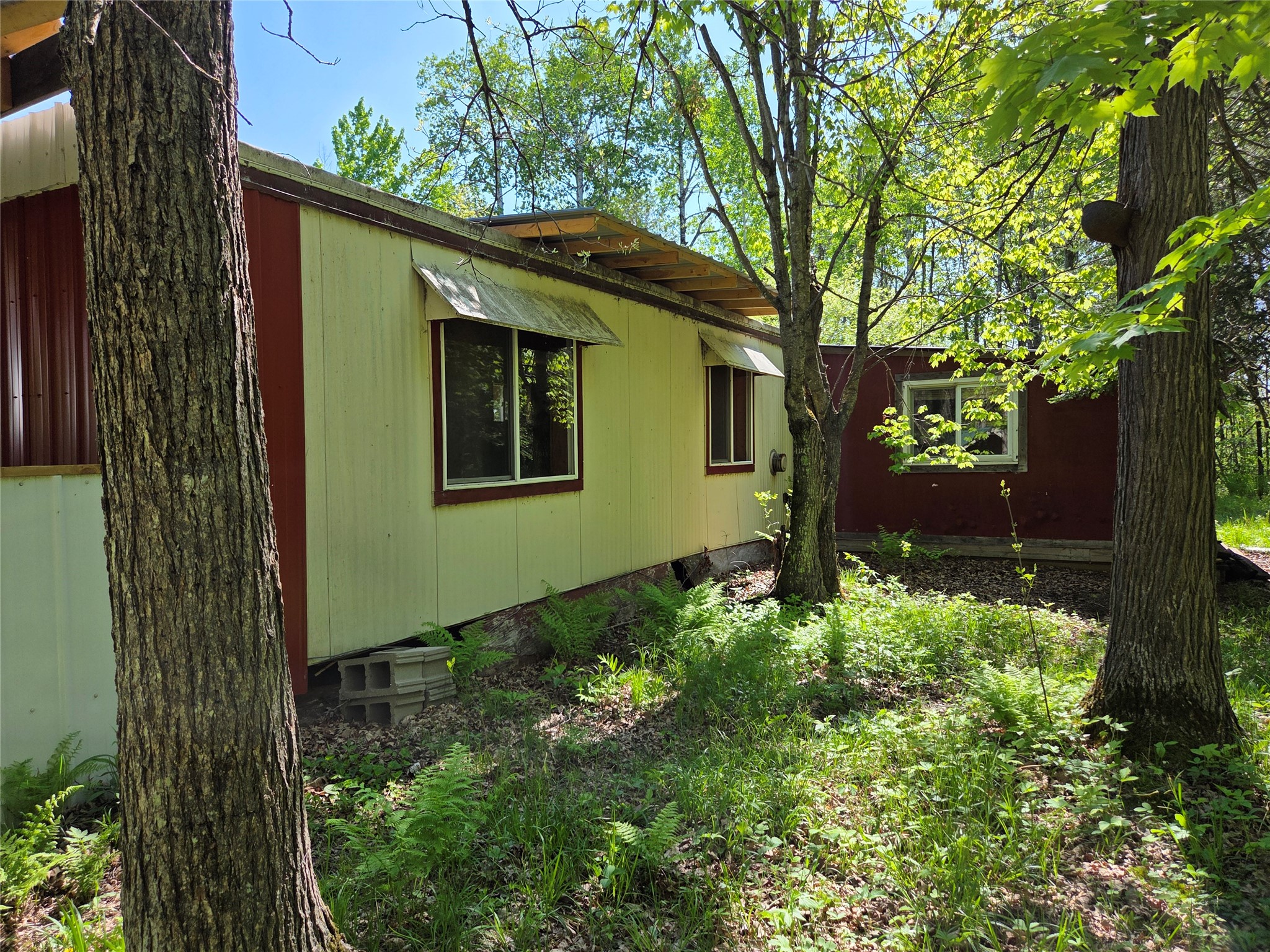 Property Photo #6