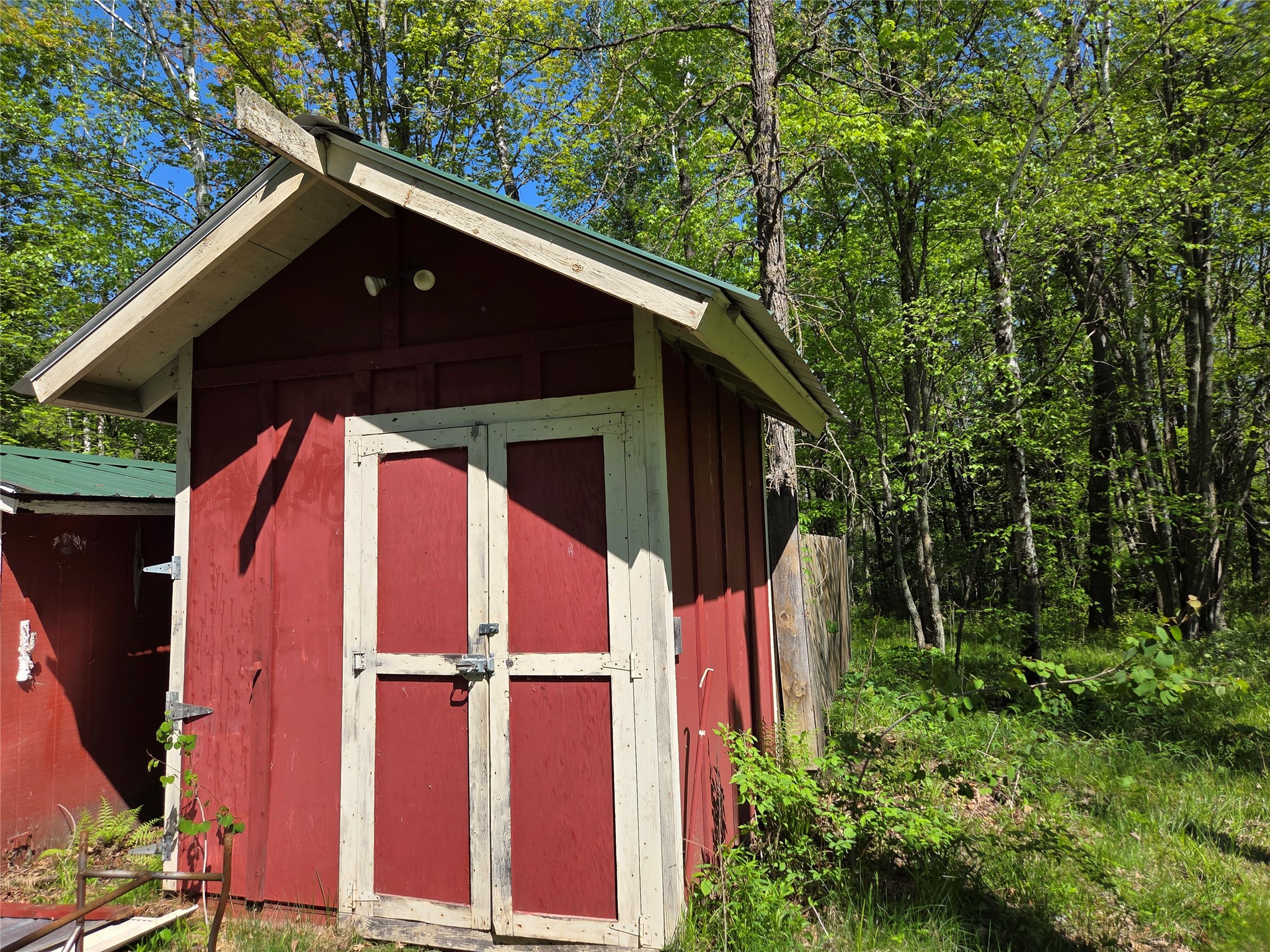 Property Photo #7