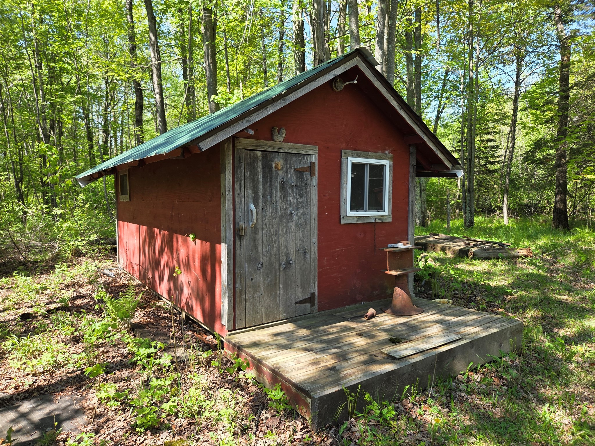 Property Photo #8