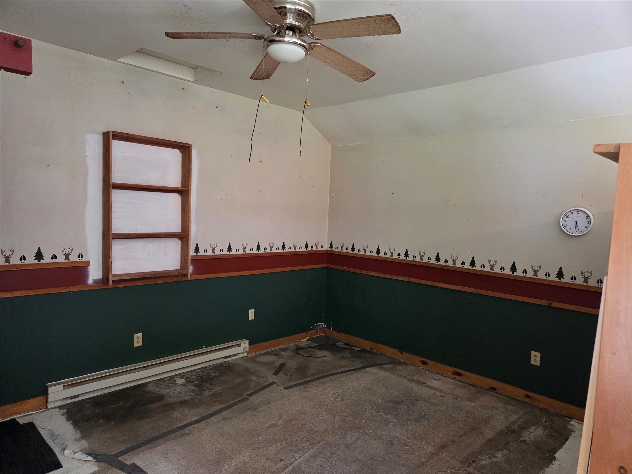 Property Photo #9