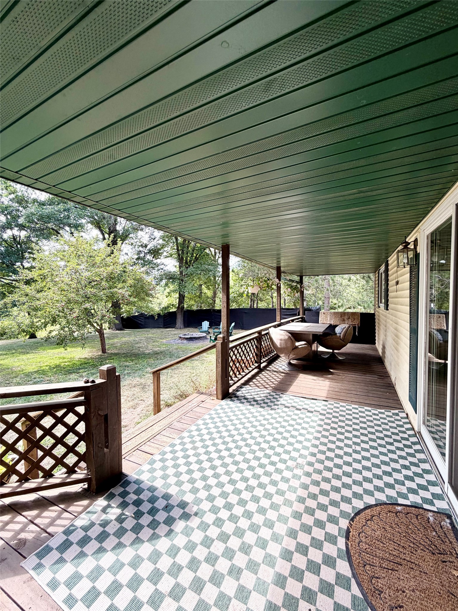 Cameron - Residential photo 2 of 60